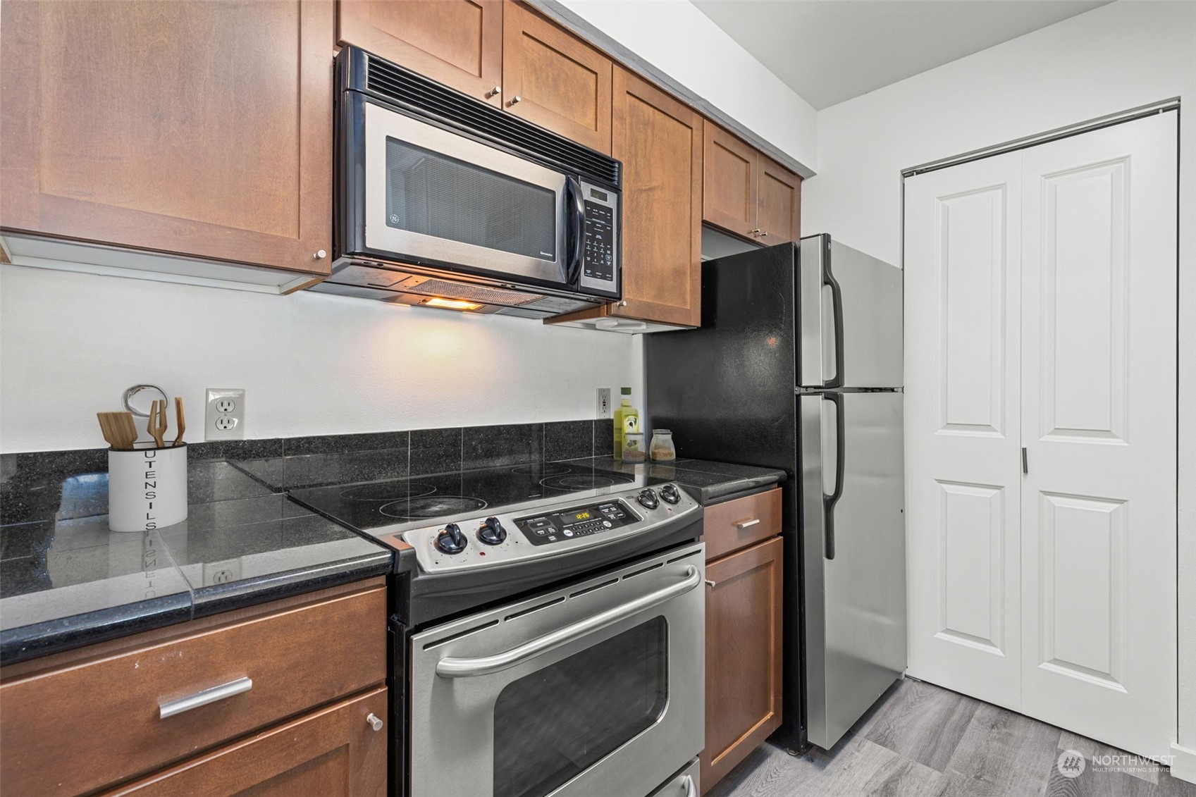 12303 Harbour Pointe Boulevard #T301
