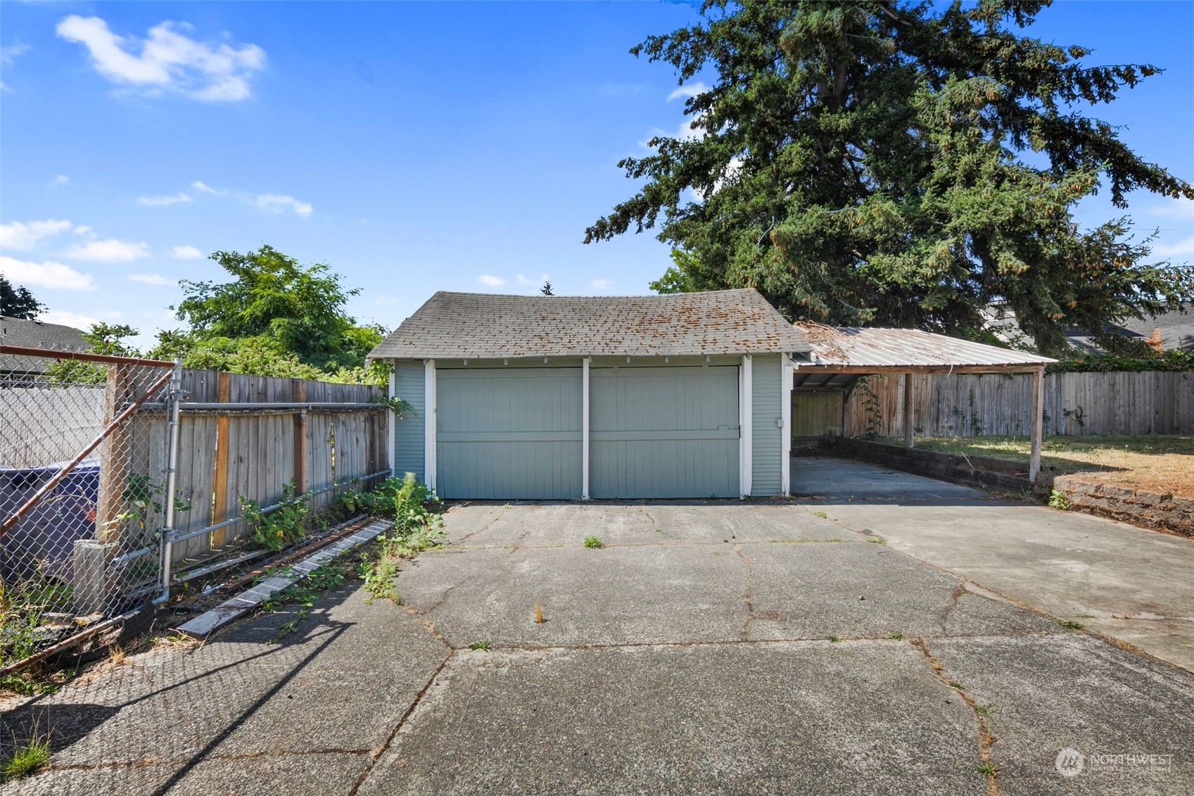 5112 N 39th Street