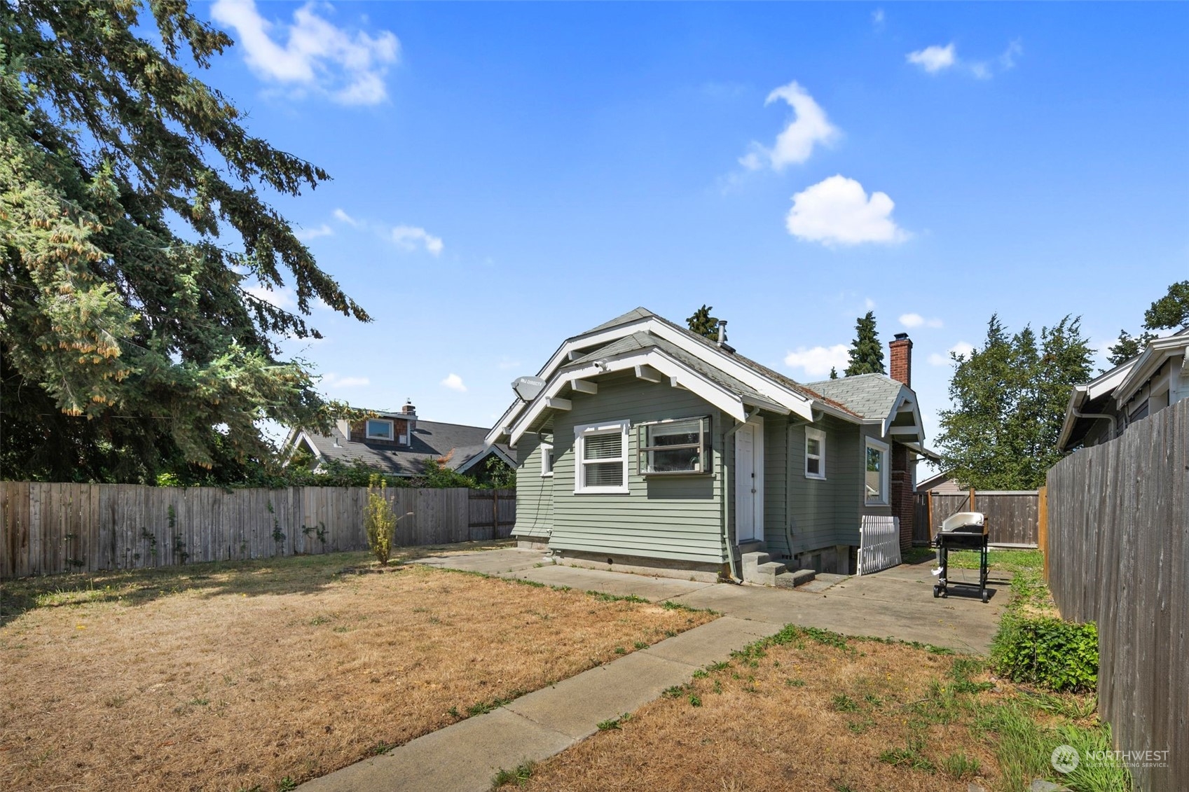 5112 N 39th Street