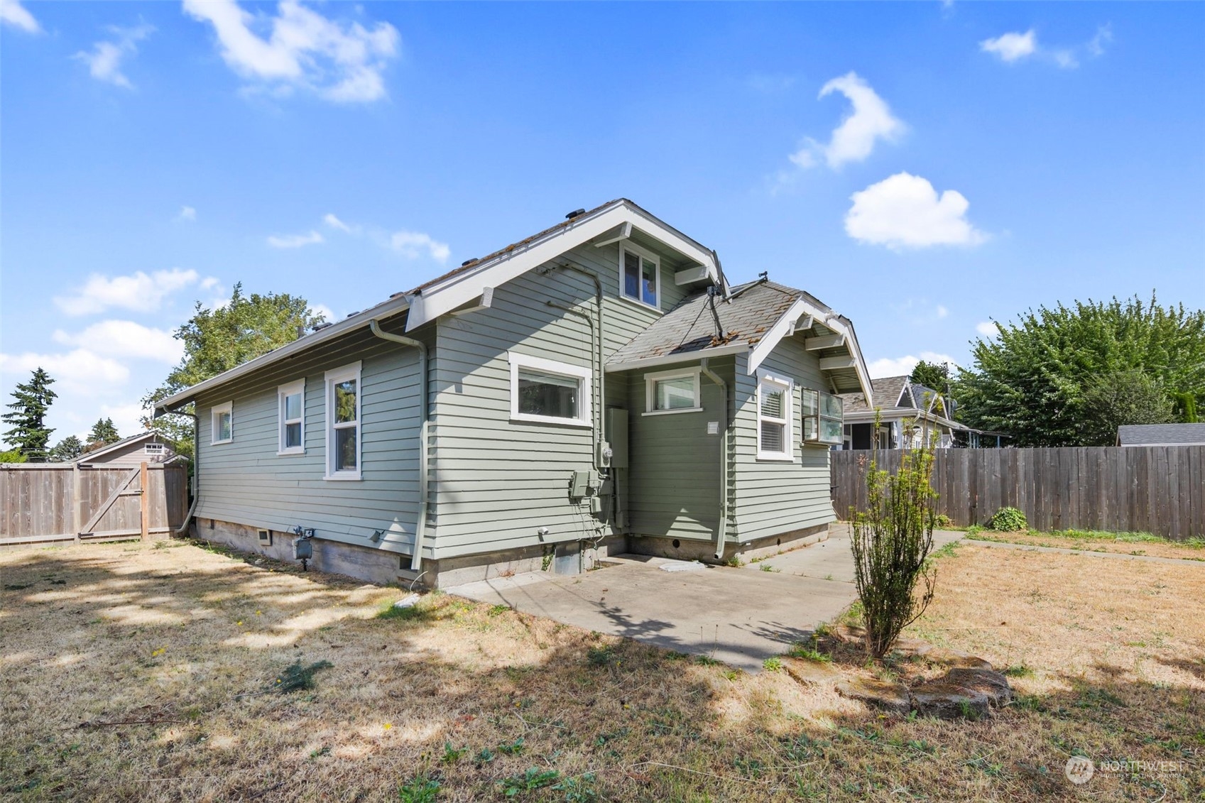 5112 N 39th Street
