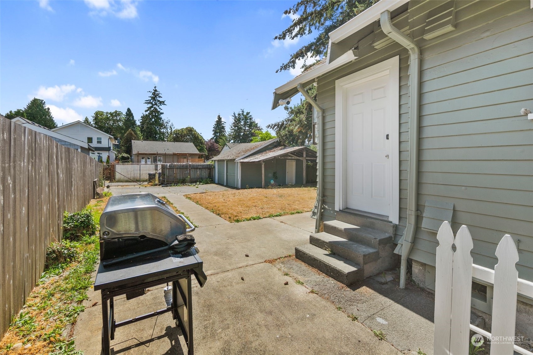 5112 N 39th Street