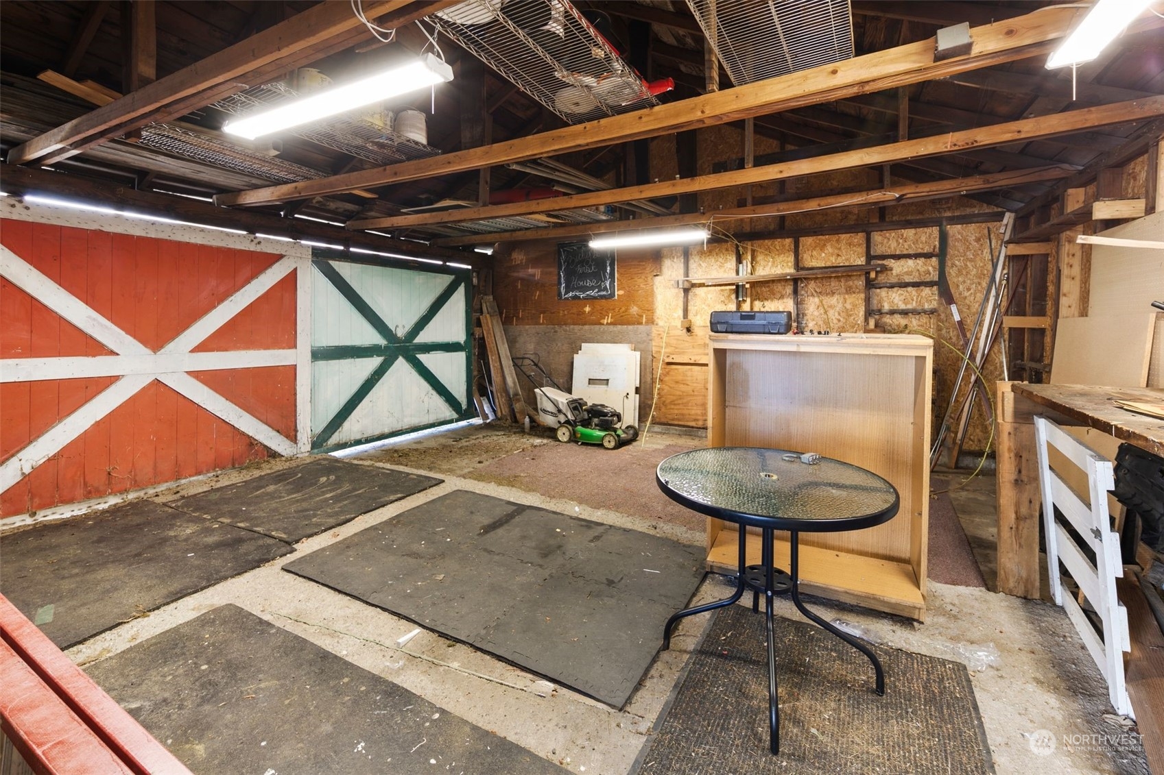 5112 N 39th Street