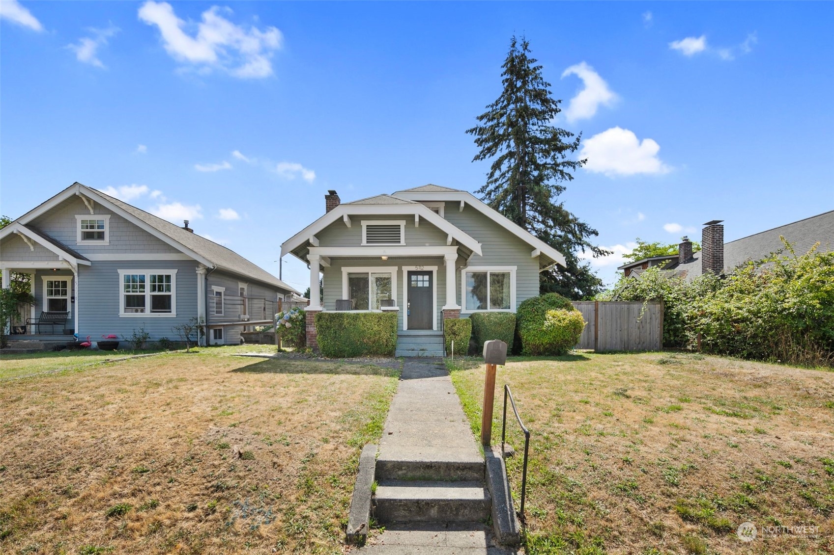 5112 N 39th Street