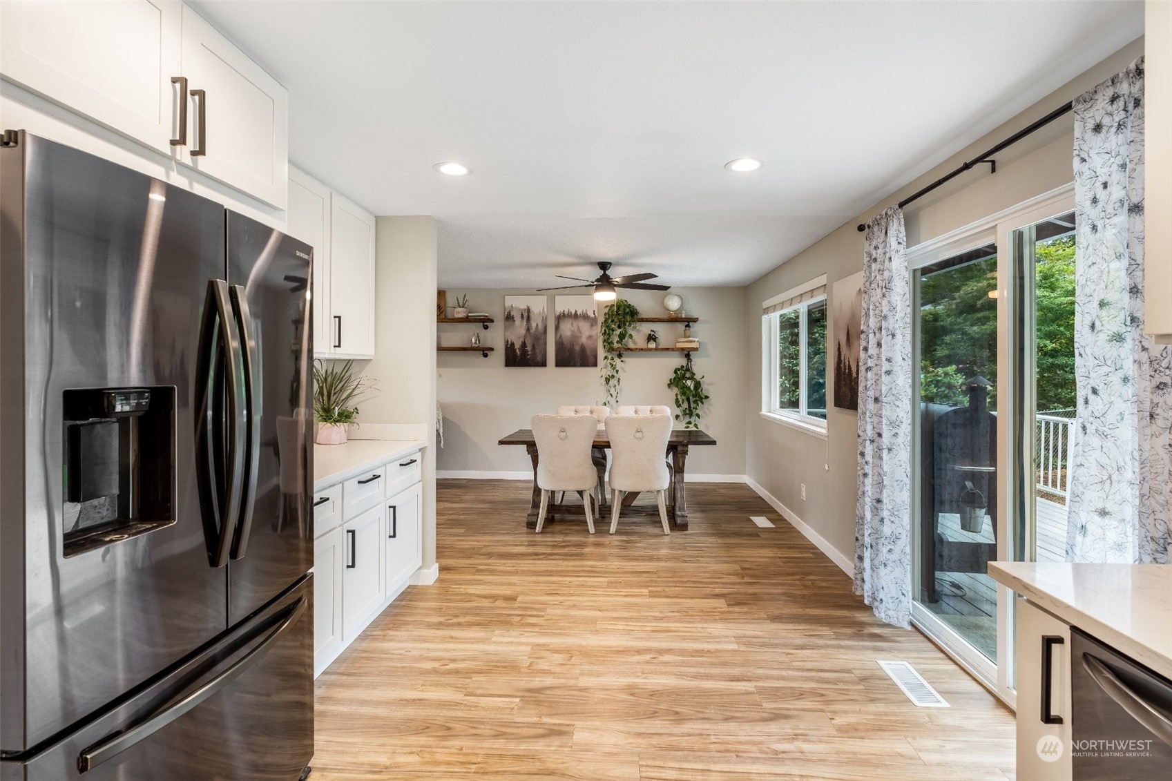 1134 Magnolia Dr