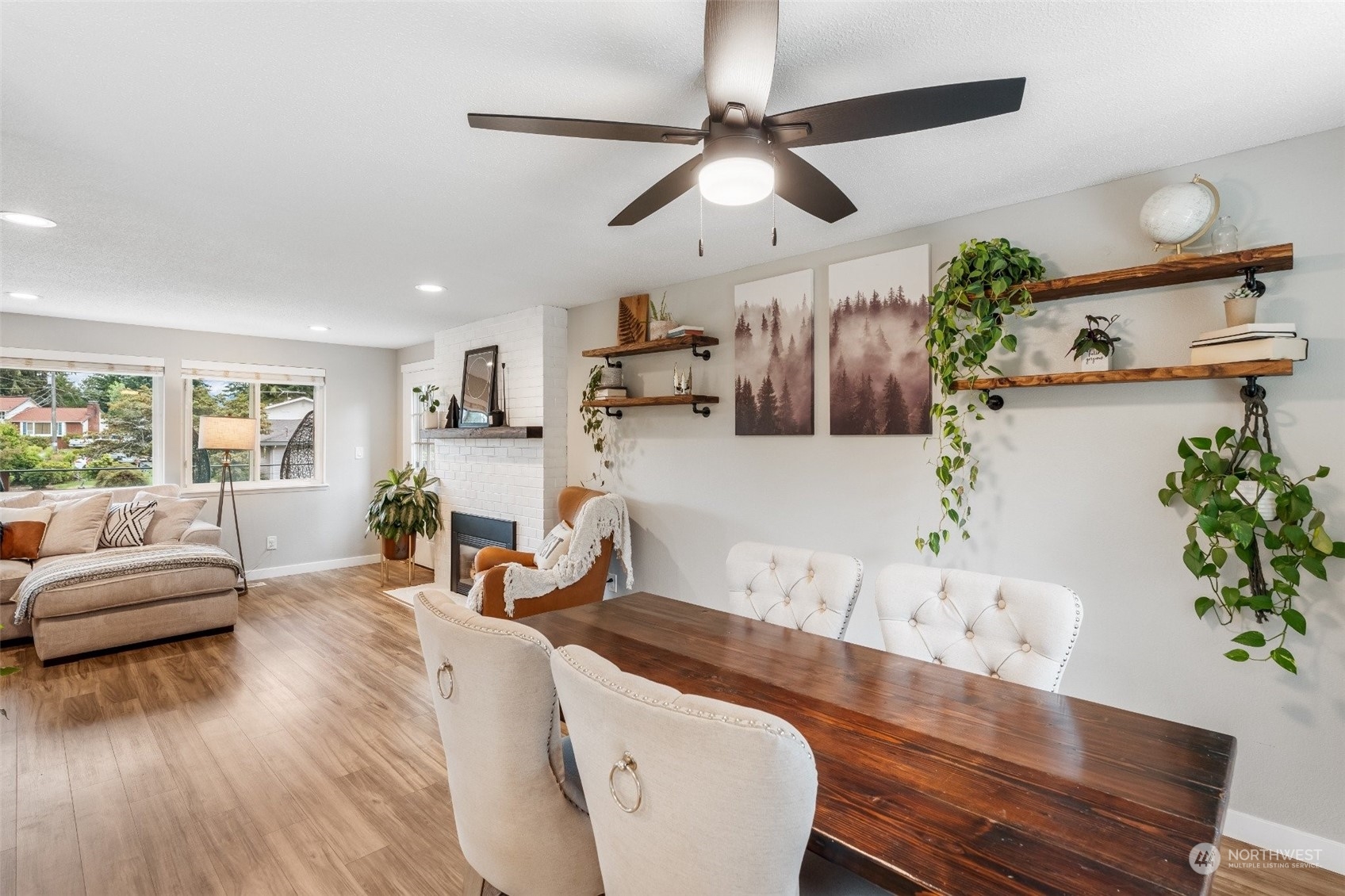 1134 Magnolia Dr