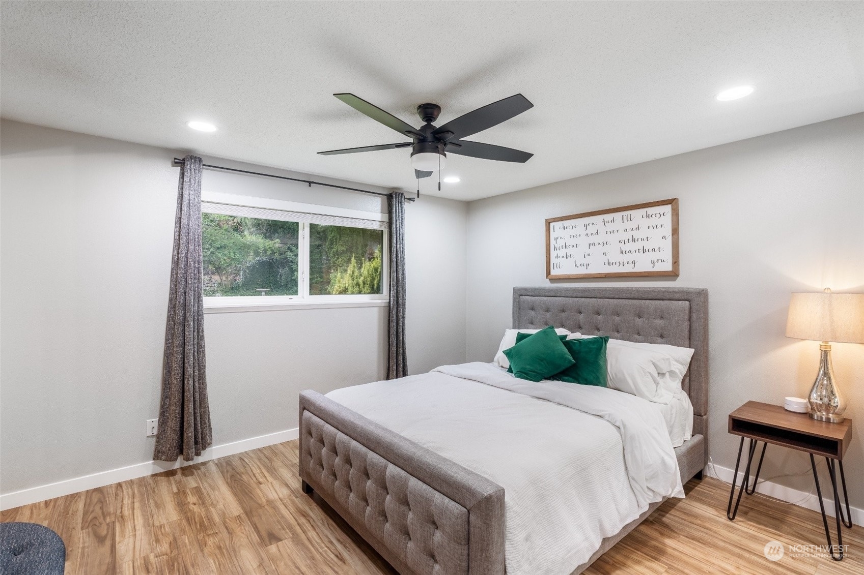 1134 Magnolia Dr