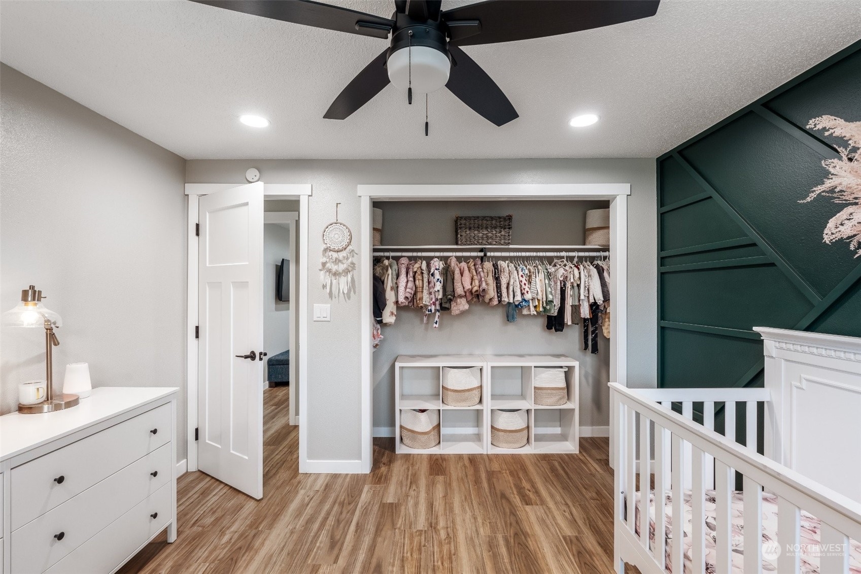 1134 Magnolia Dr