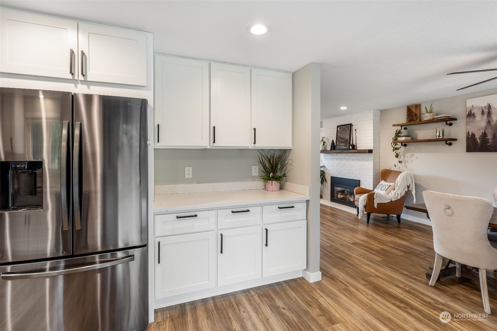 1134 Magnolia Dr