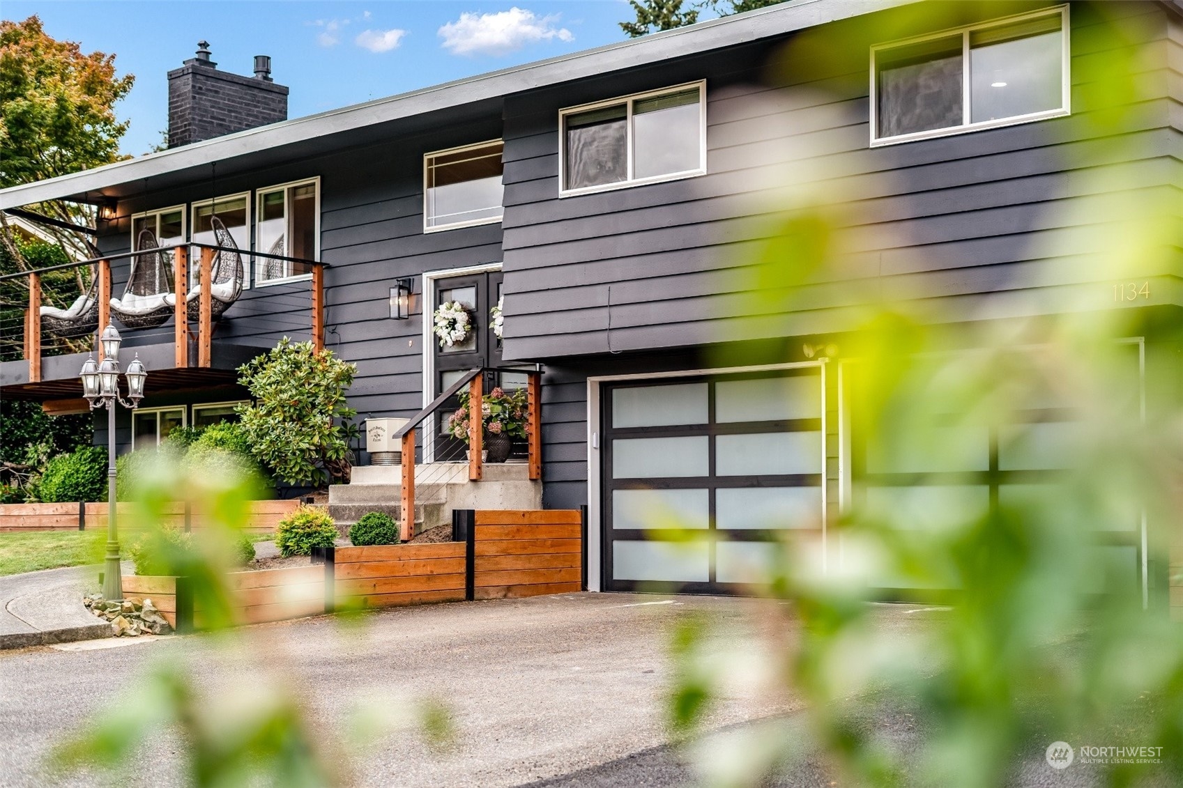 1134 Magnolia Dr