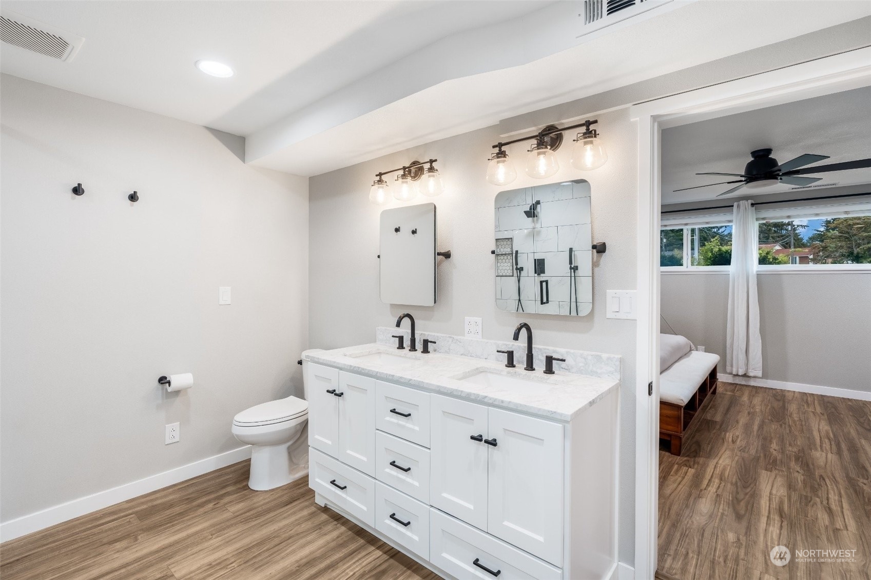 1134 Magnolia Dr