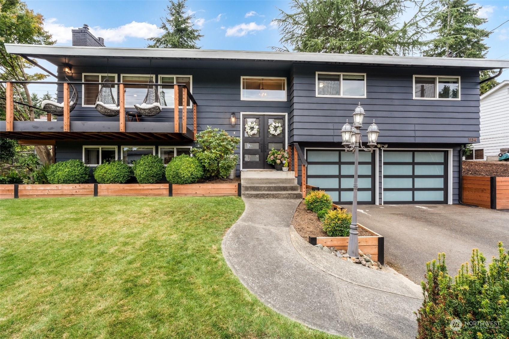 1134 Magnolia Dr