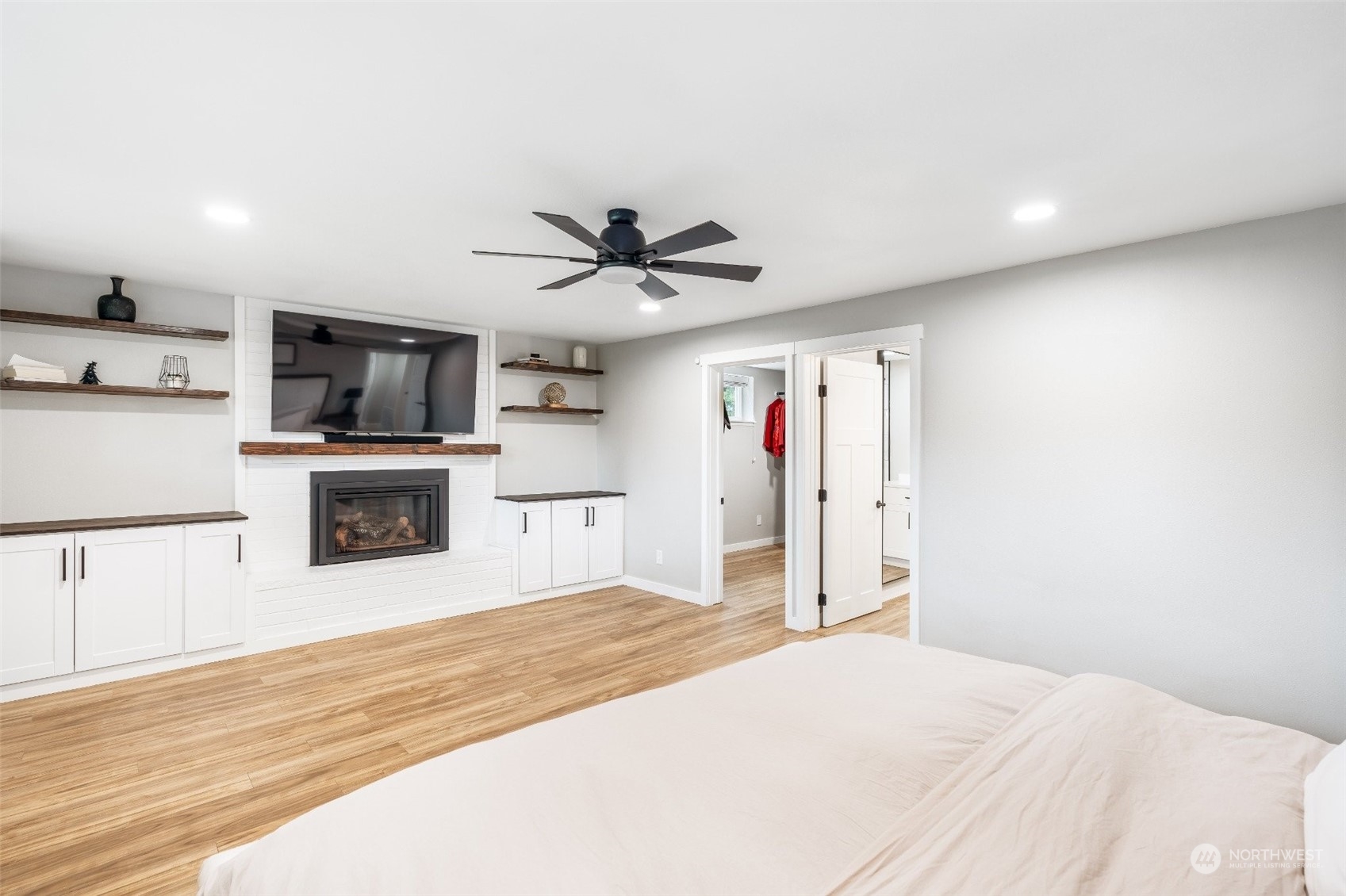 1134 Magnolia Dr