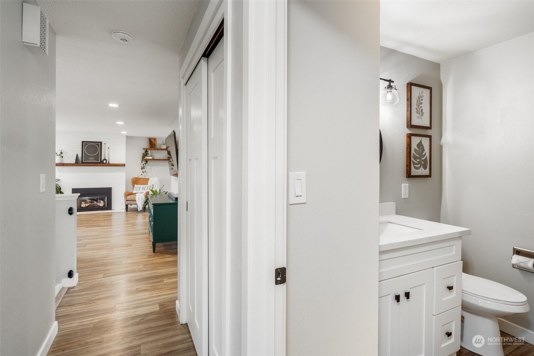 1134 Magnolia Dr