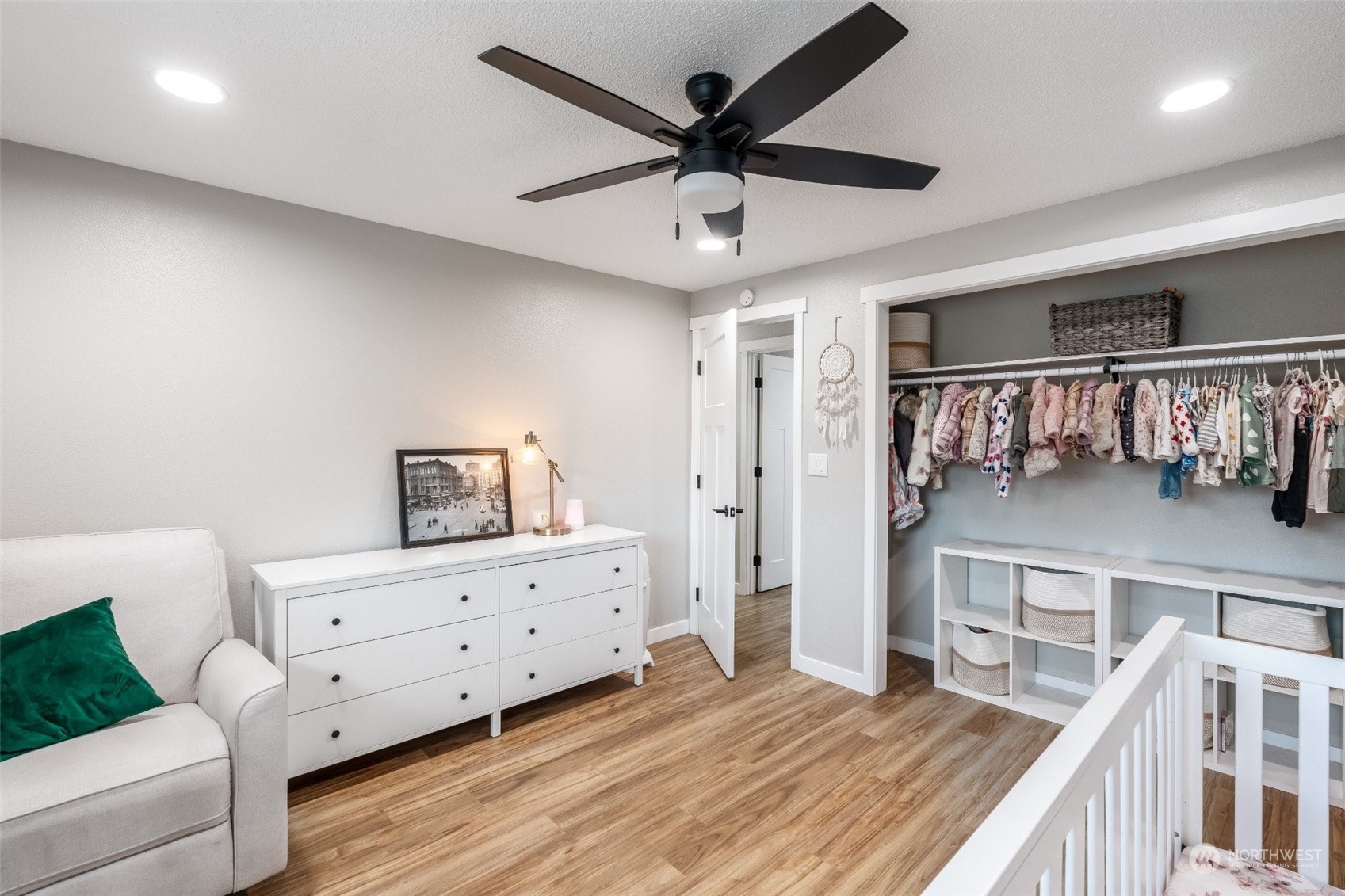 1134 Magnolia Dr