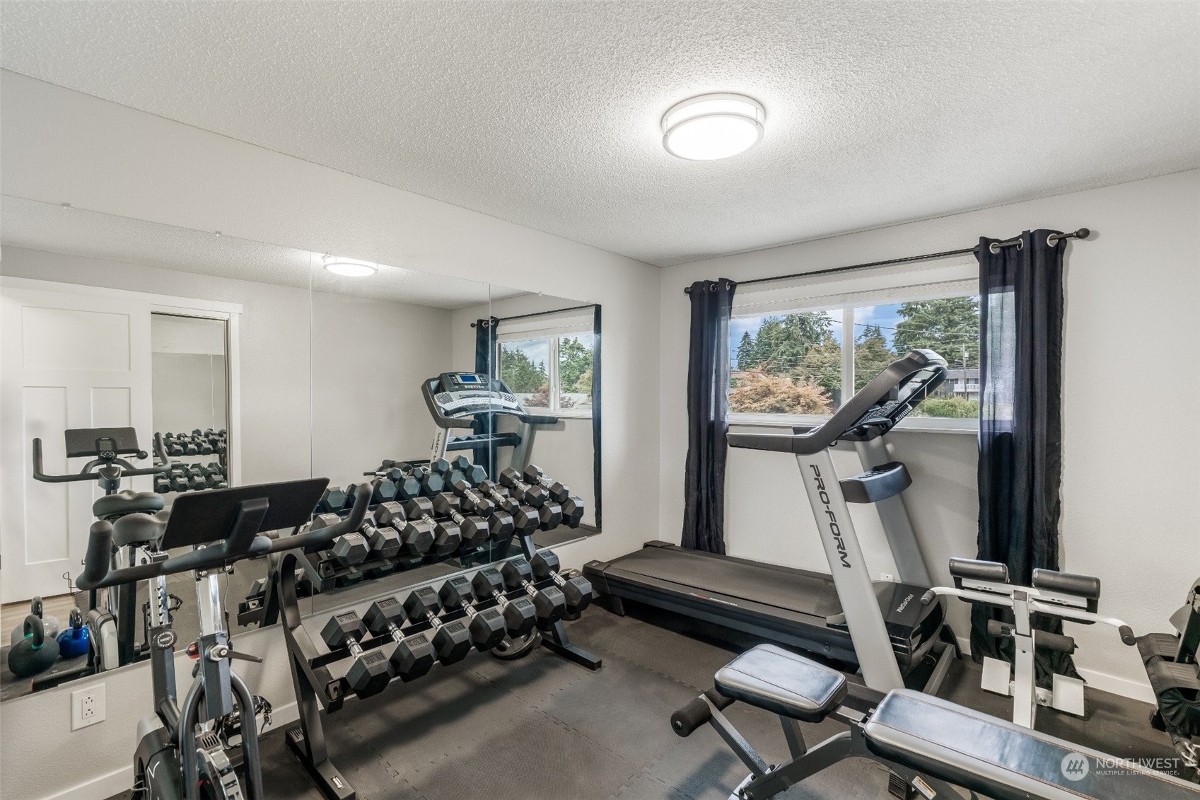 1134 Magnolia Dr