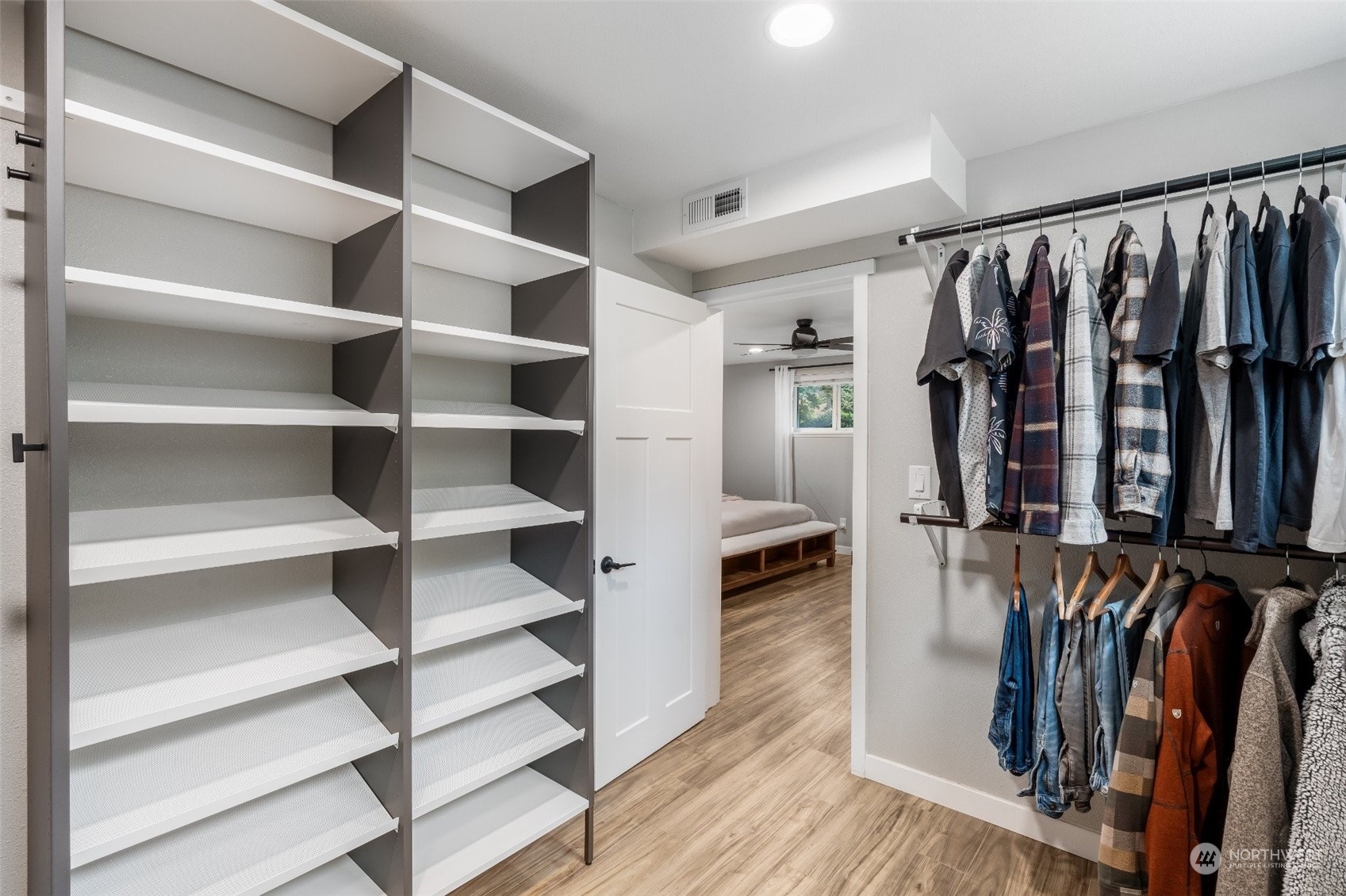 1134 Magnolia Dr