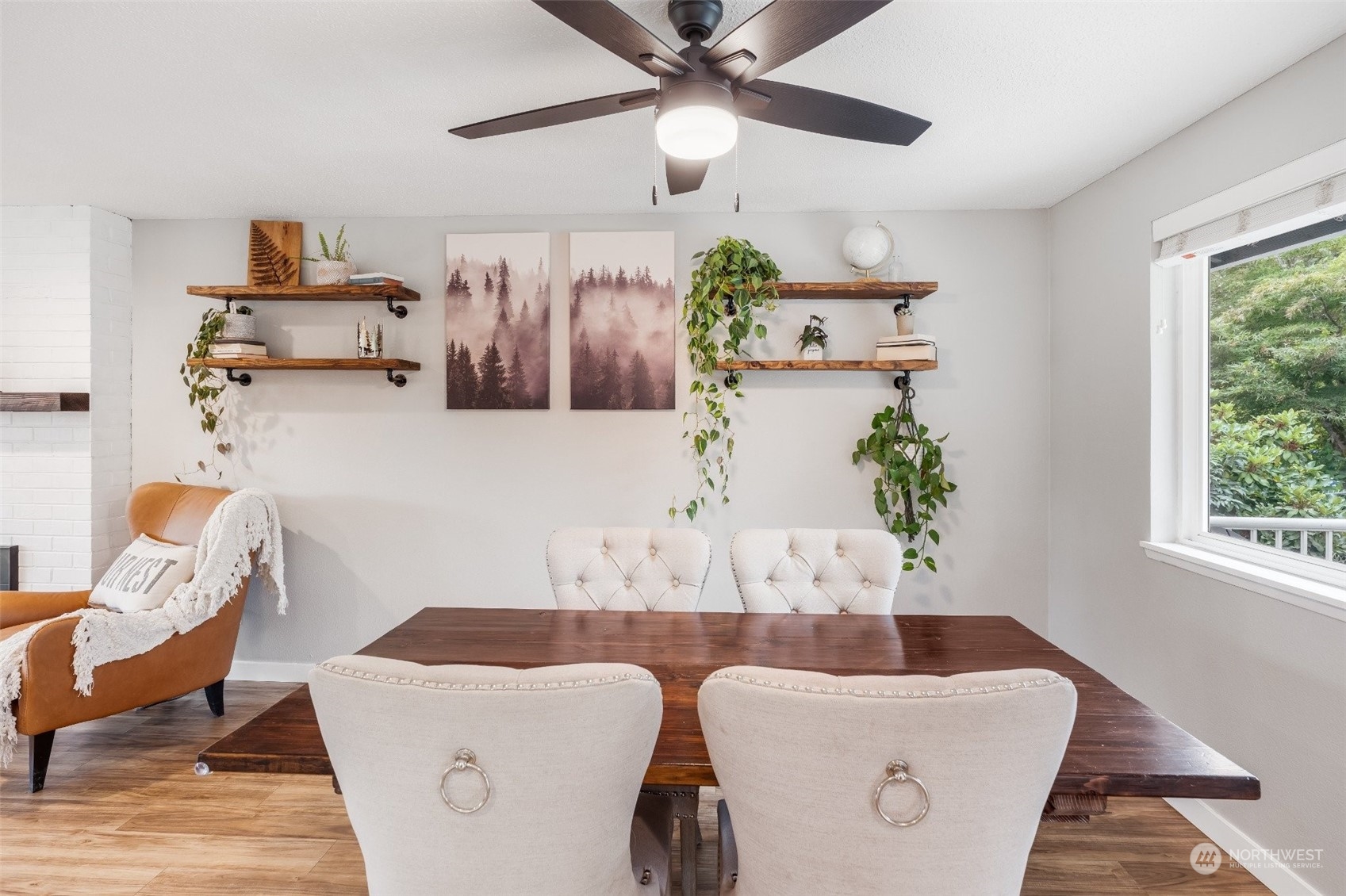 1134 Magnolia Dr