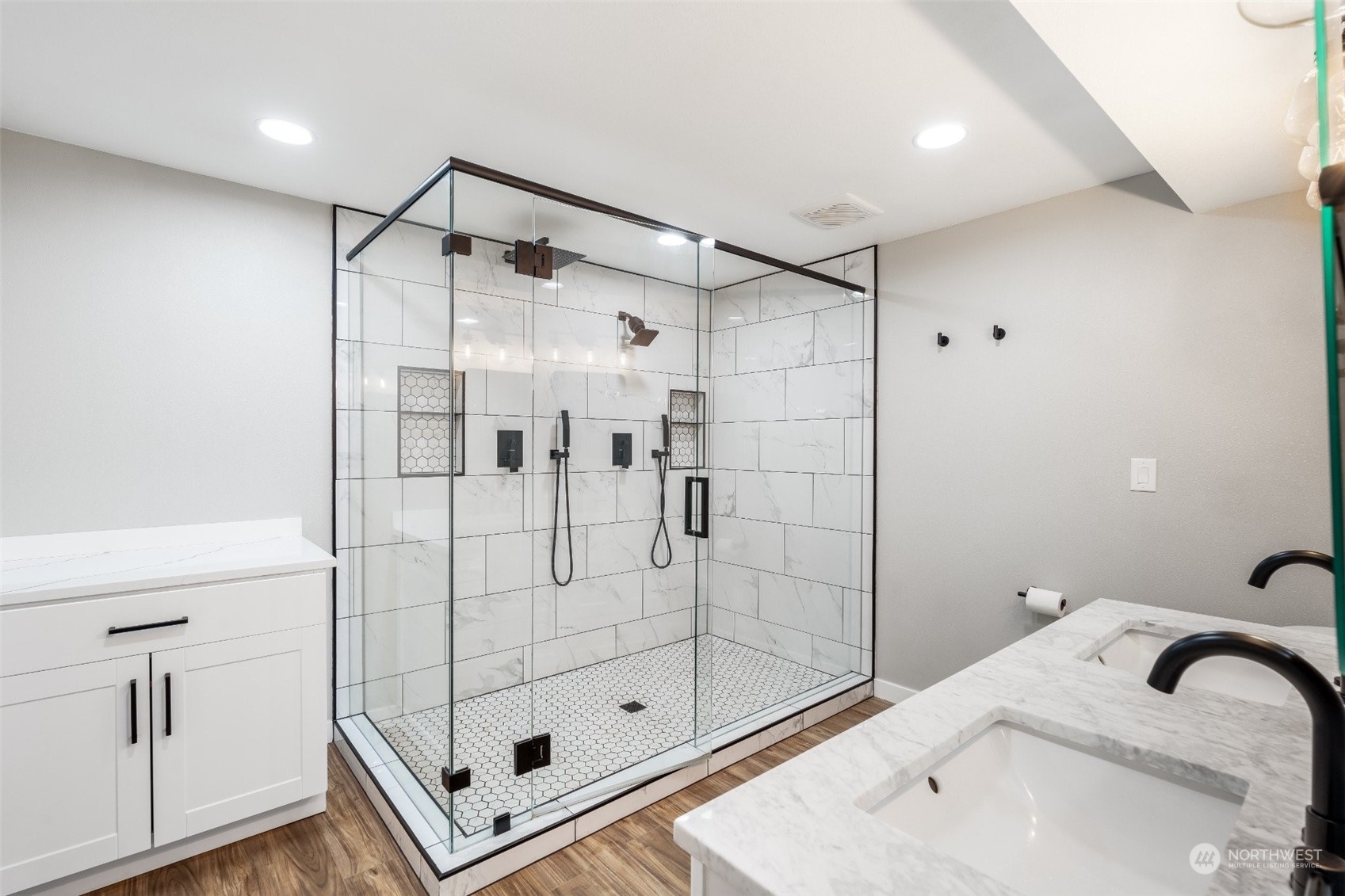 1134 Magnolia Dr