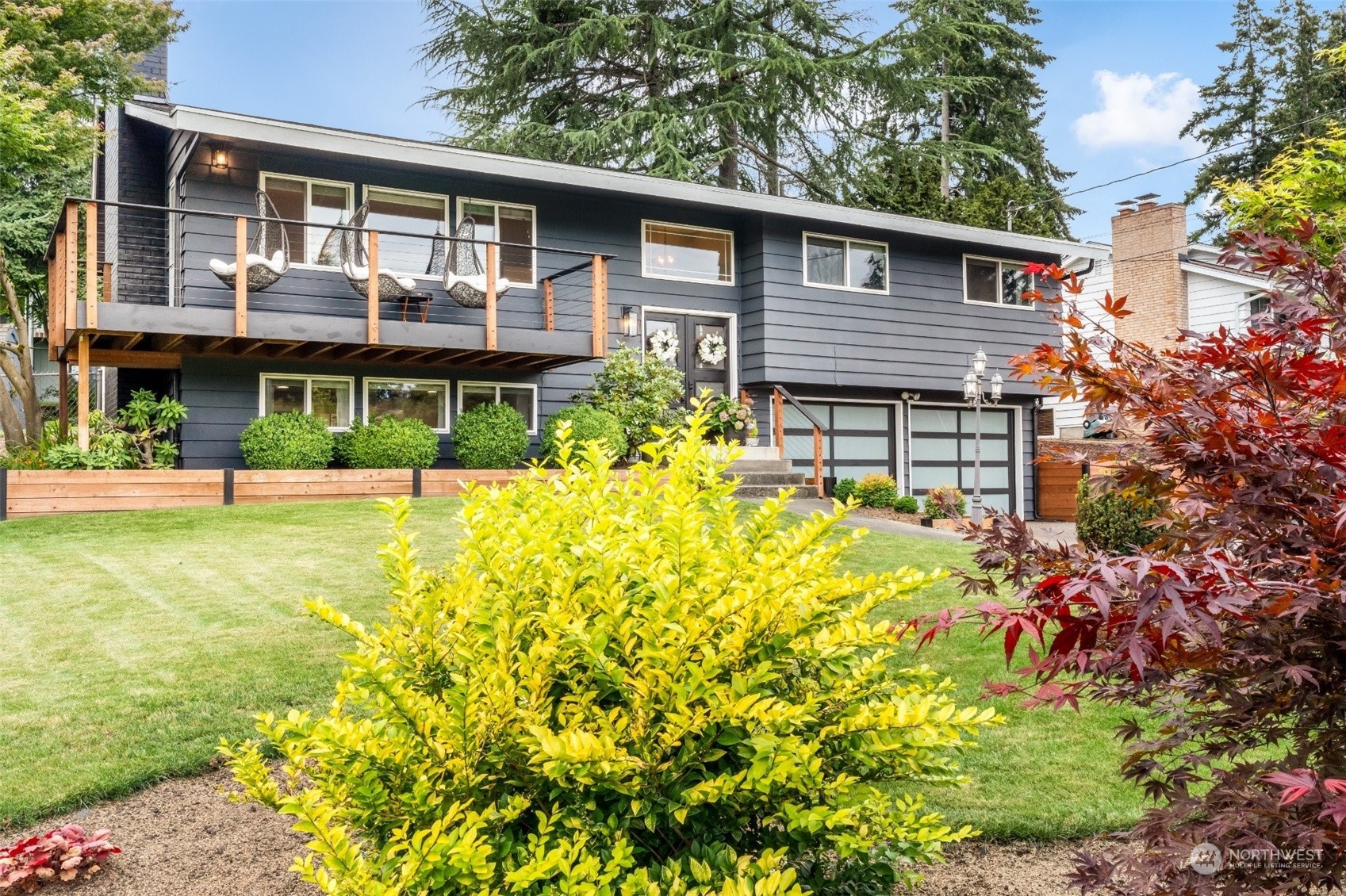 1134 Magnolia Dr