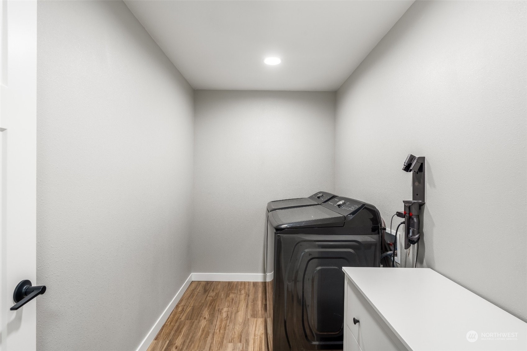 1134 Magnolia Dr