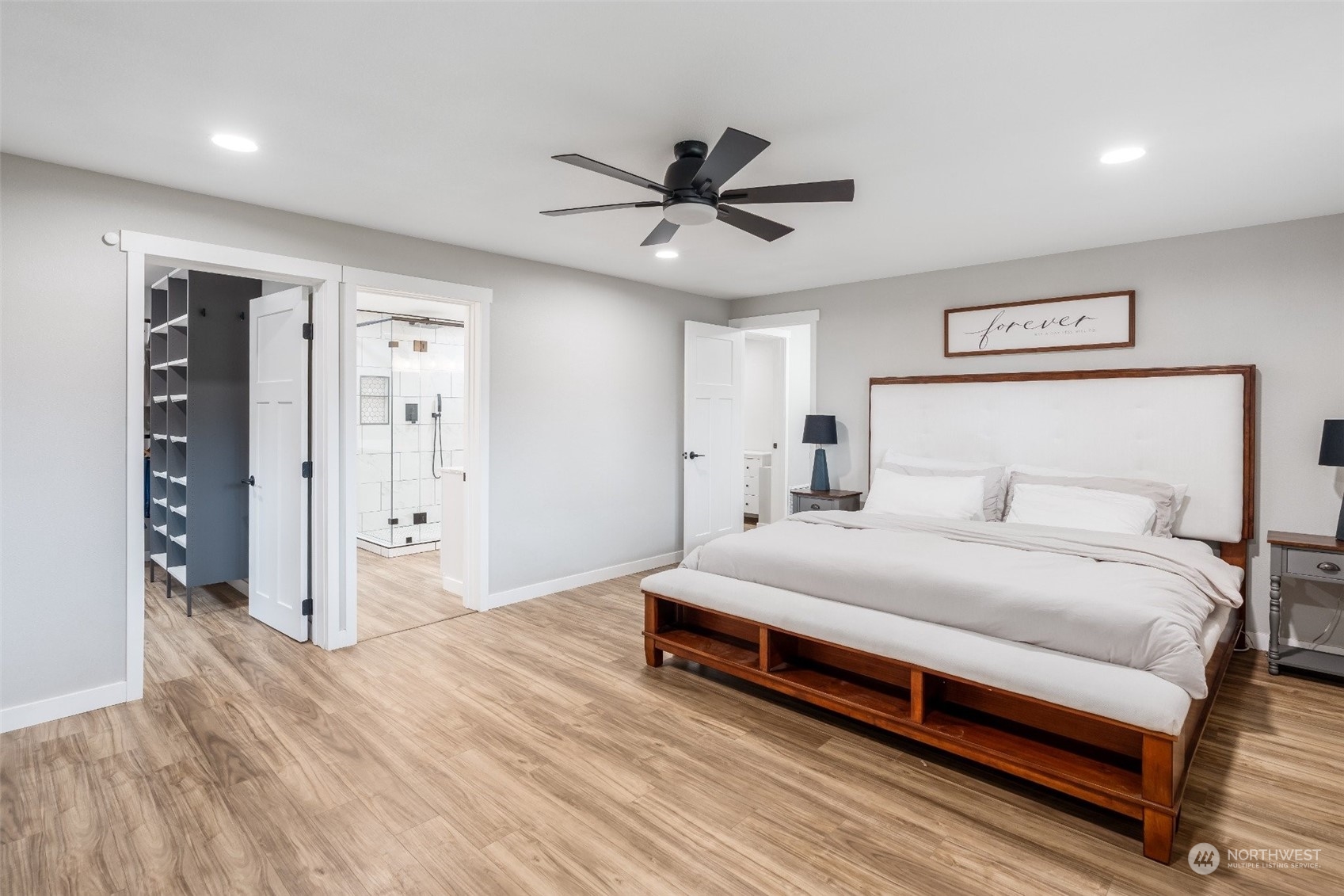 1134 Magnolia Dr