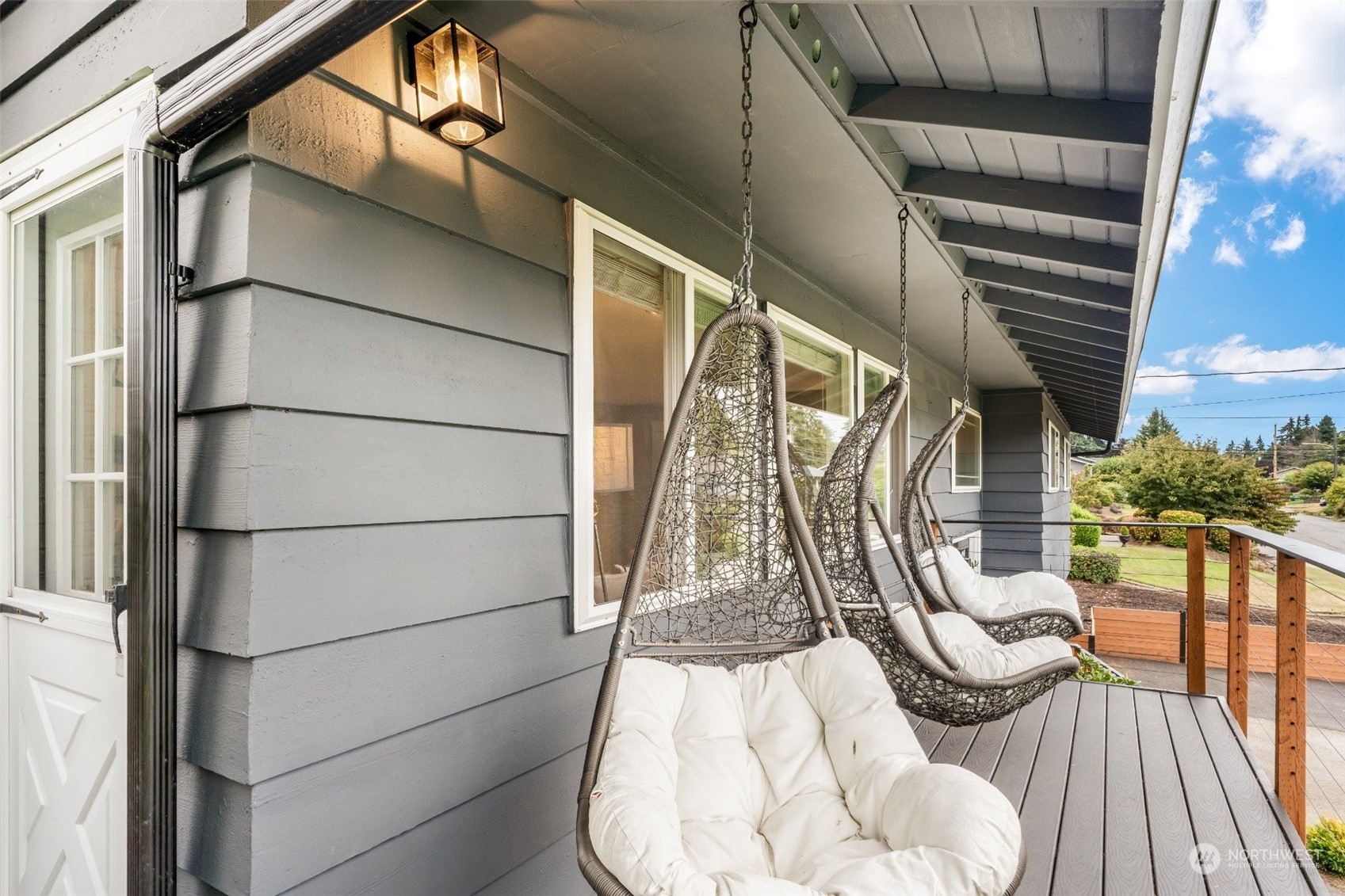 1134 Magnolia Dr