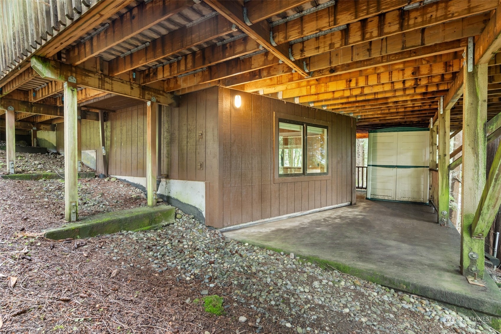 2925 Sumerset Way