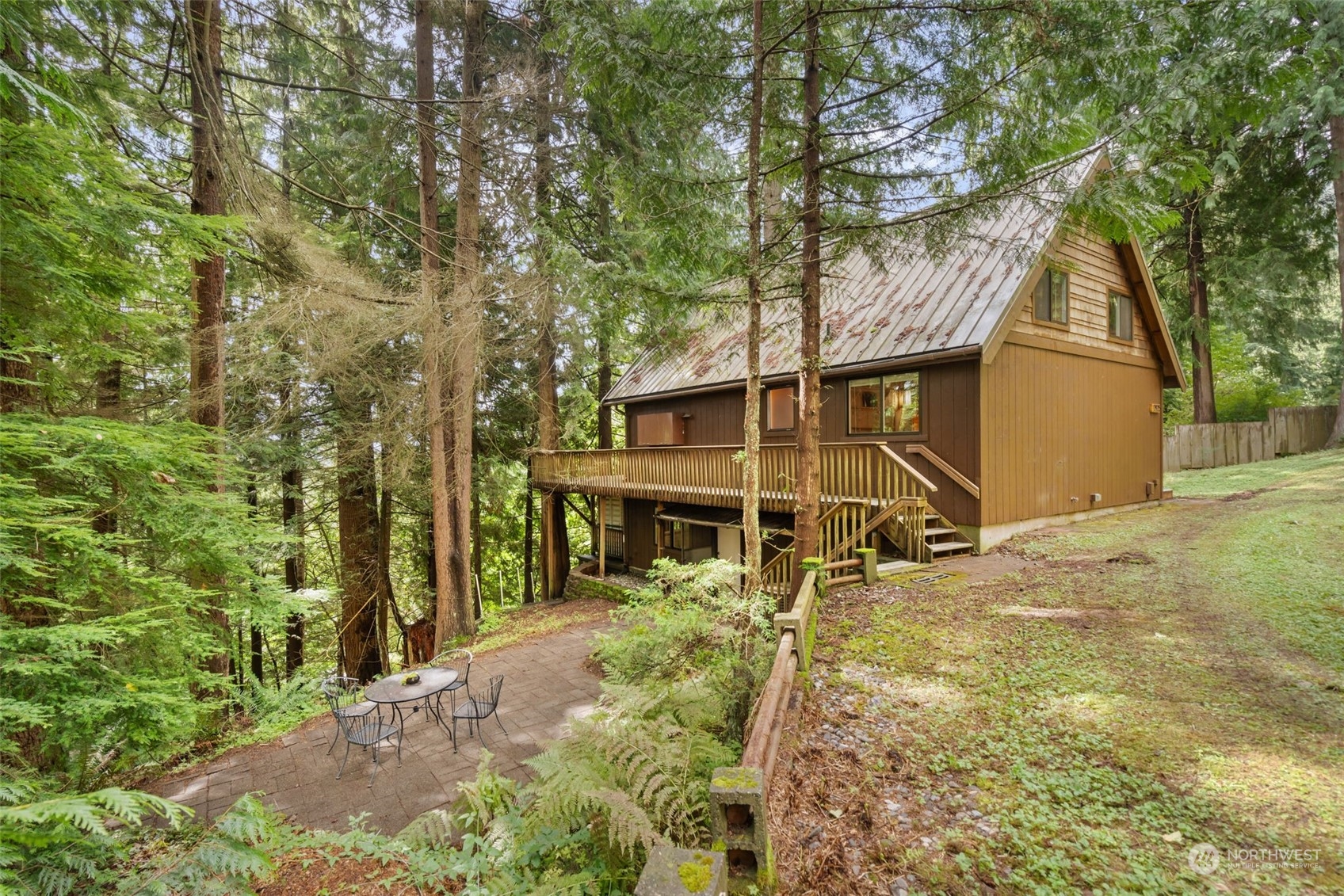 2925 Sumerset Way