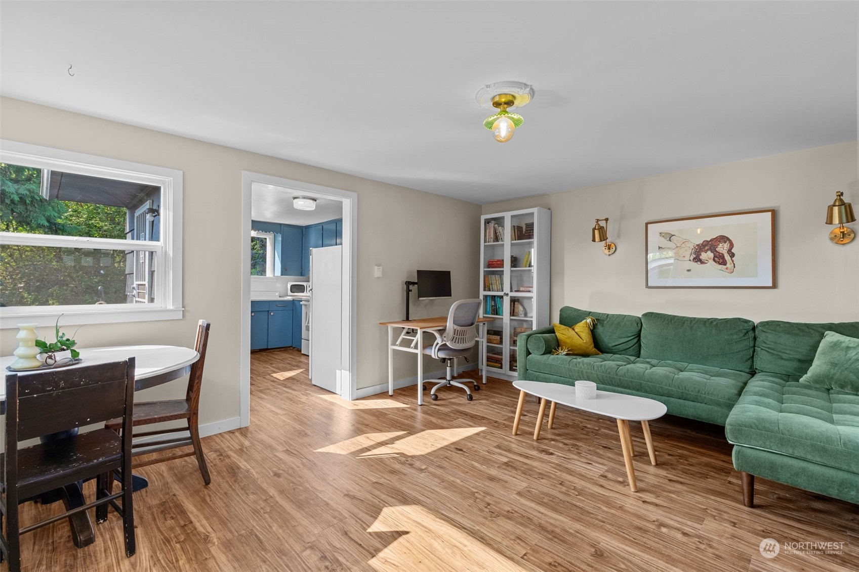 3023 NE 133rd Street