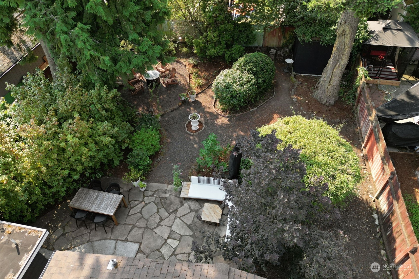 3023 NE 133rd Street