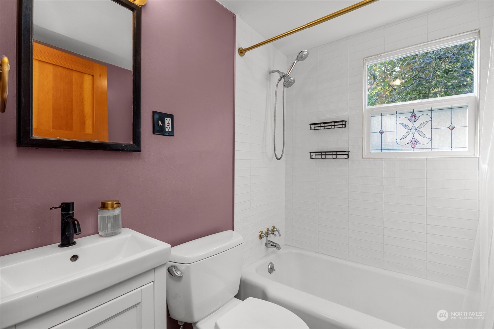 3023 NE 133rd Street