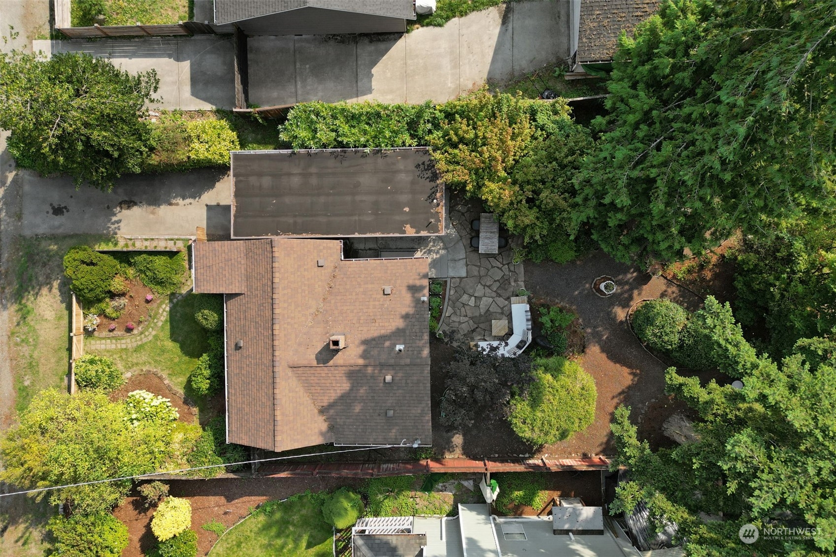 3023 NE 133rd Street