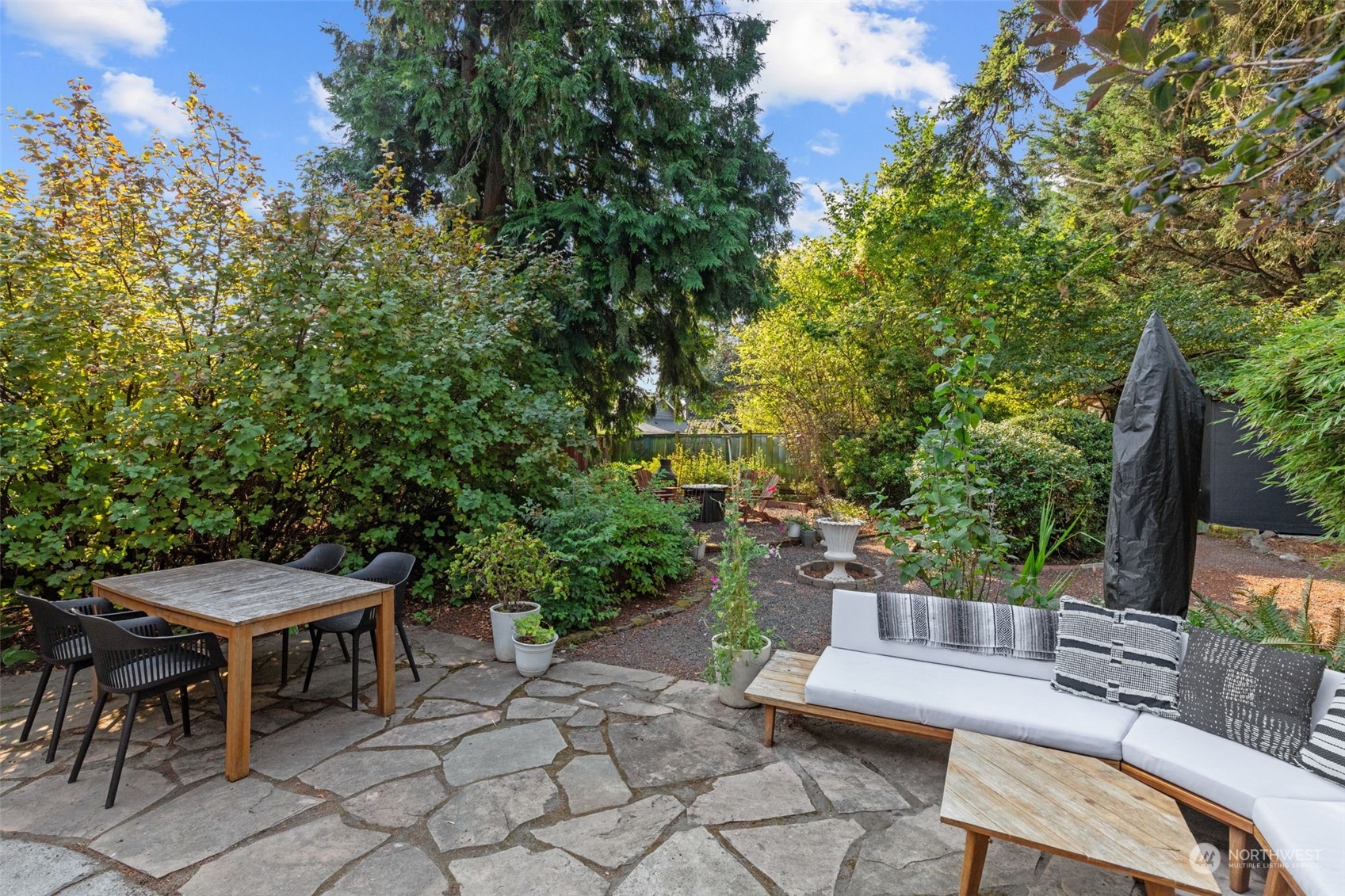 3023 NE 133rd Street