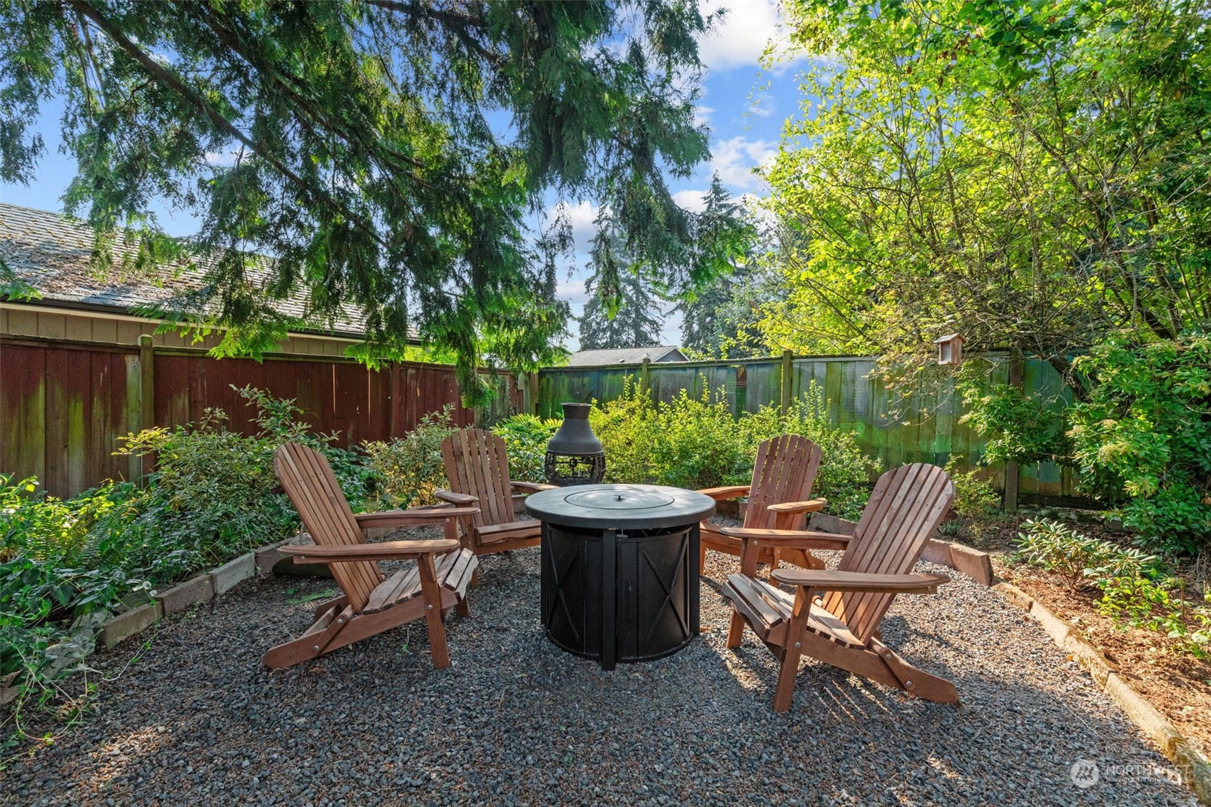 3023 NE 133rd Street