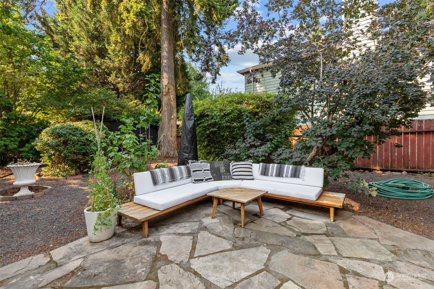 3023 NE 133rd Street