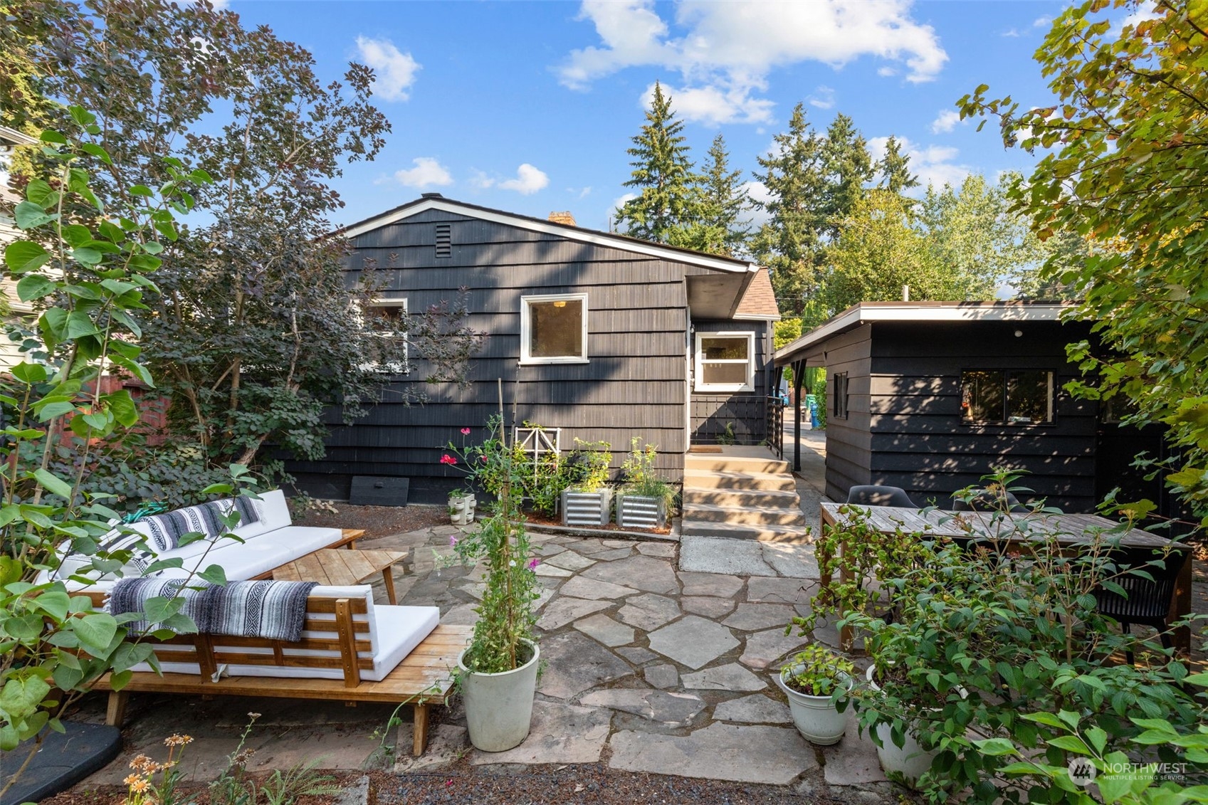 3023 NE 133rd Street
