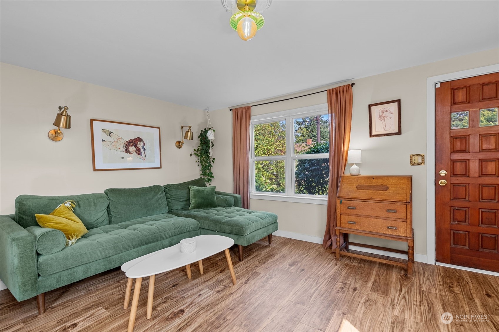 3023 NE 133rd Street