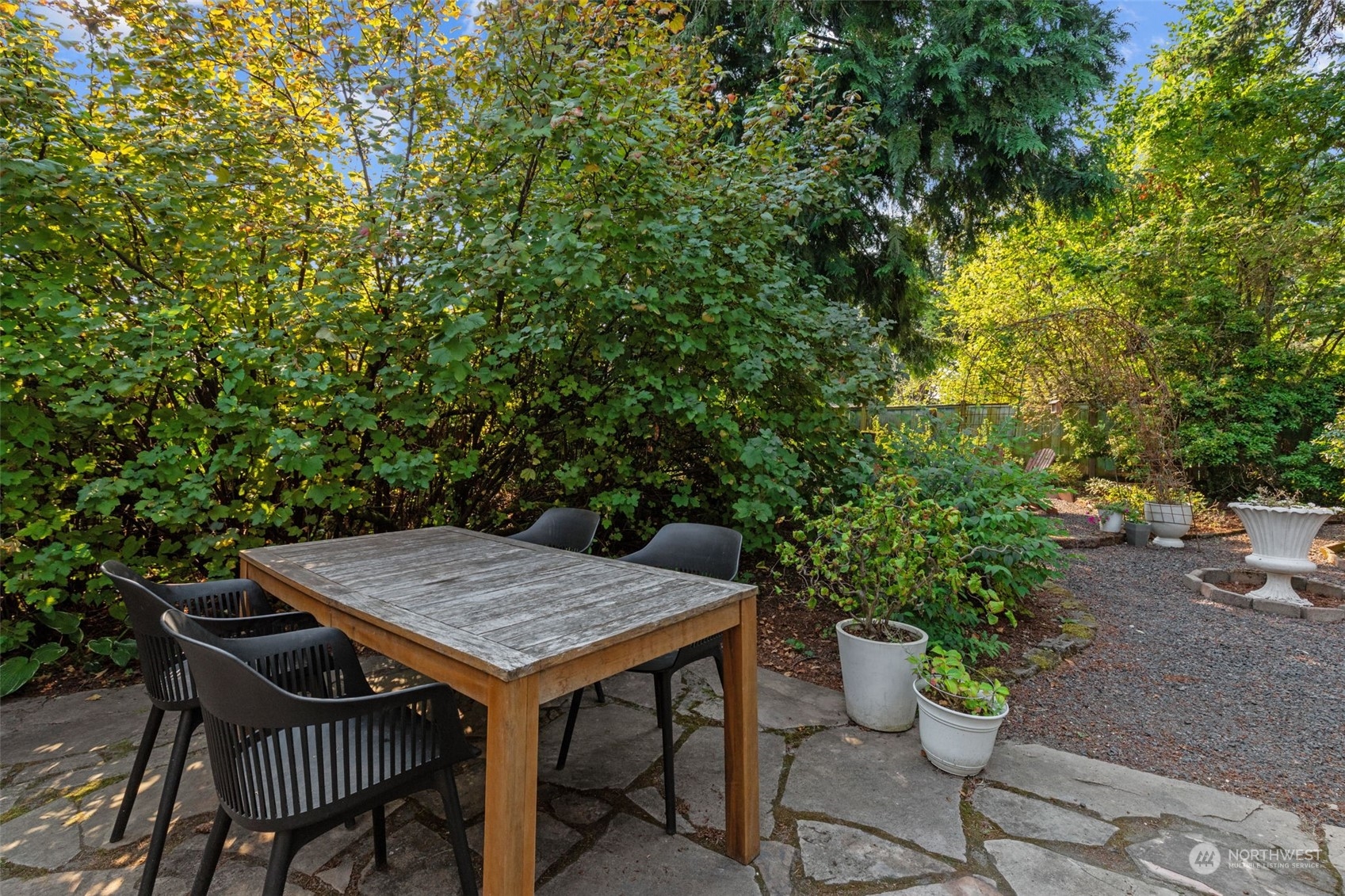 3023 NE 133rd Street
