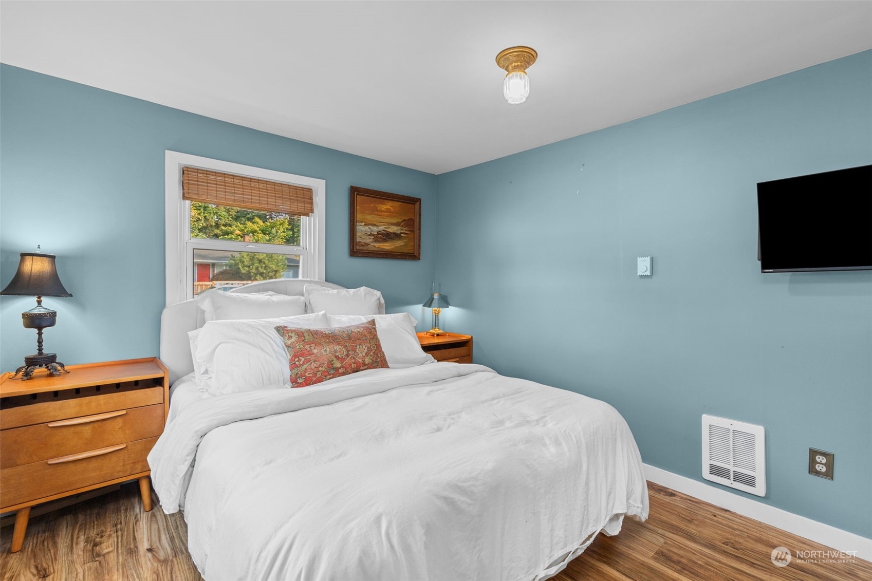 3023 NE 133rd Street