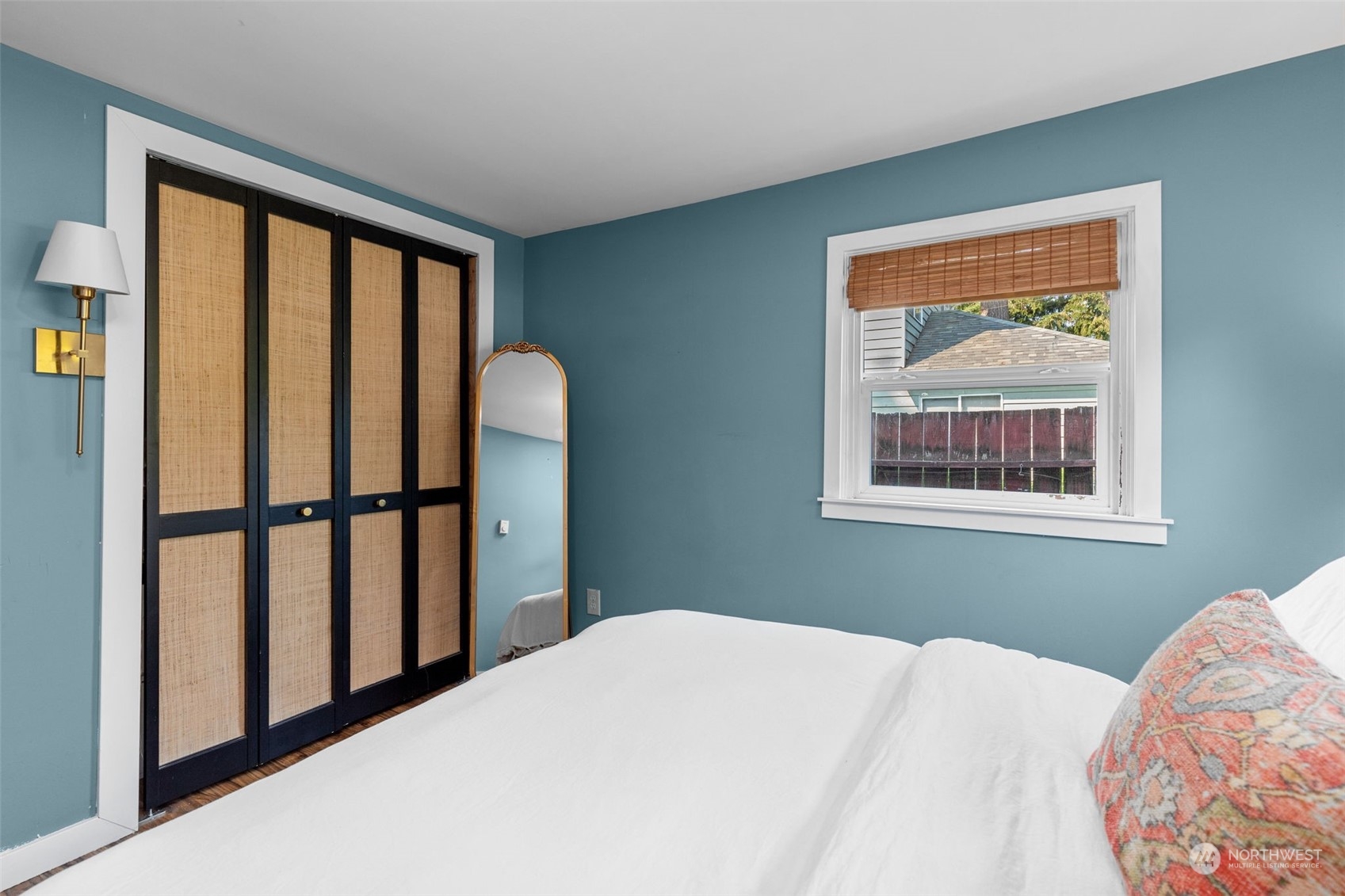 3023 NE 133rd Street