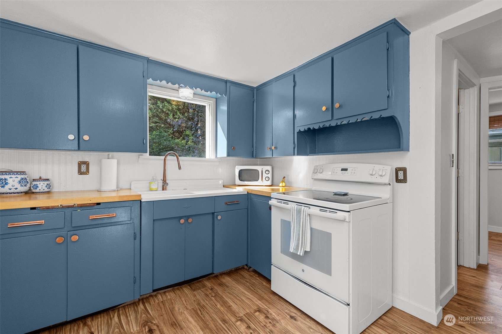 3023 NE 133rd Street