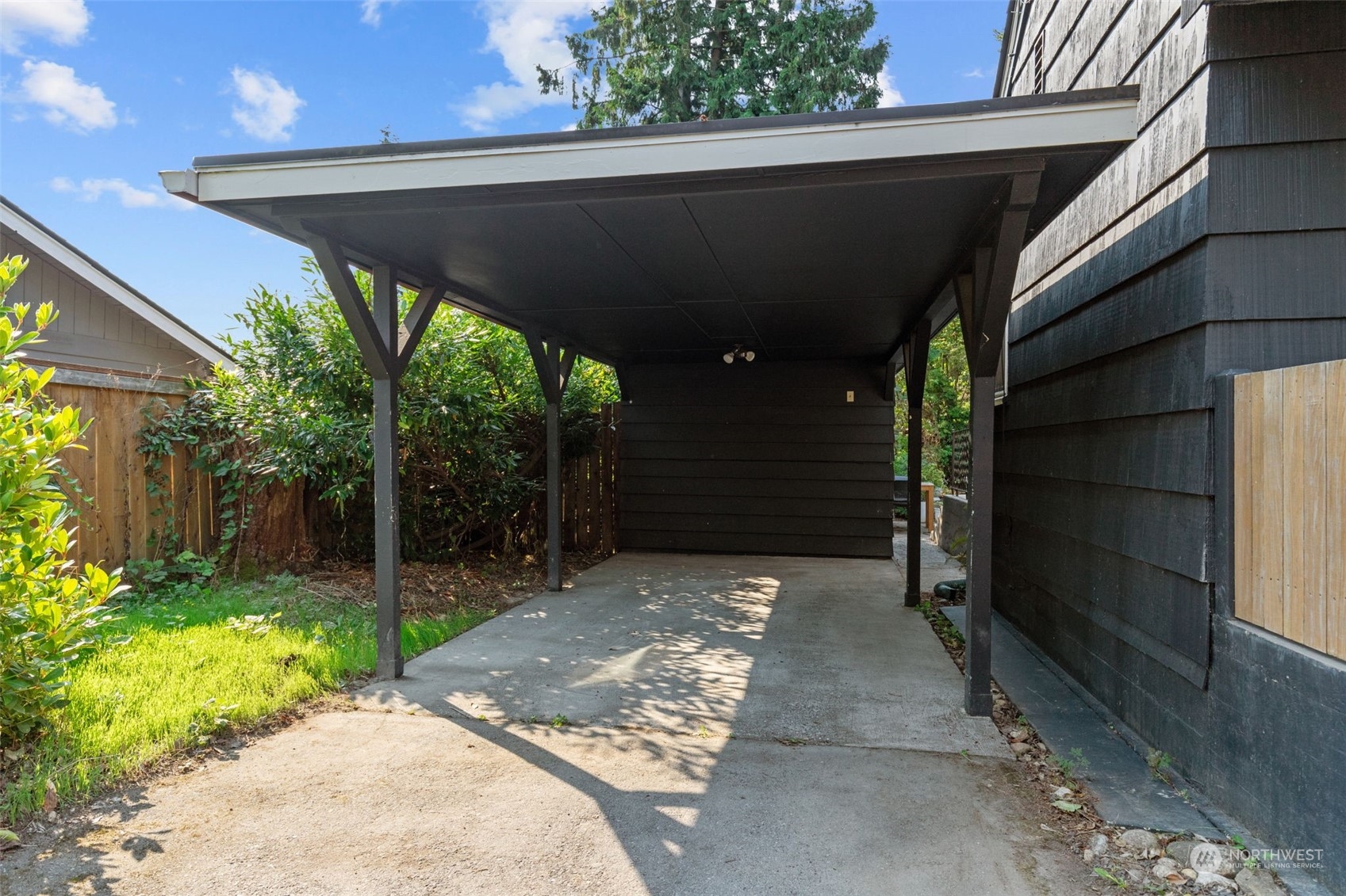 3023 NE 133rd Street