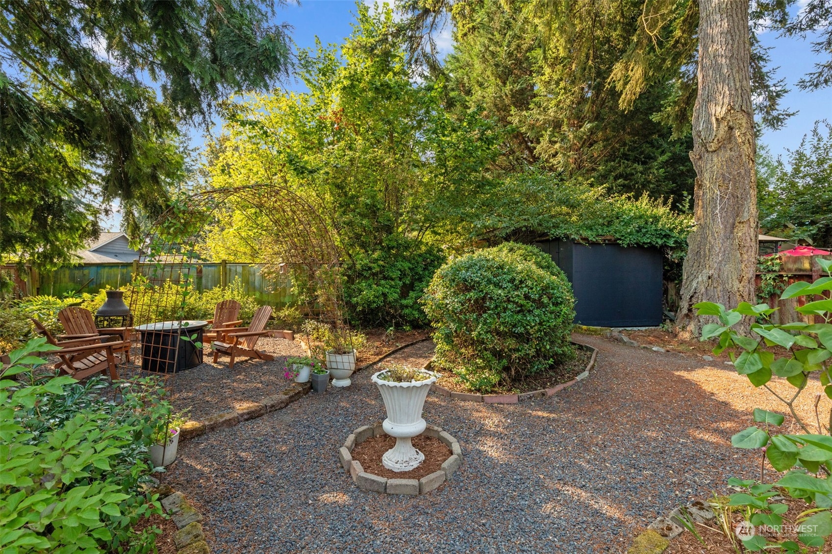 3023 NE 133rd Street