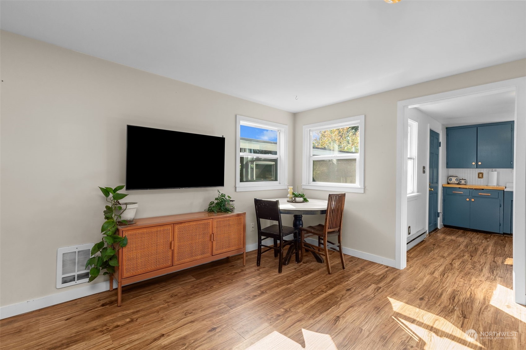 3023 NE 133rd Street