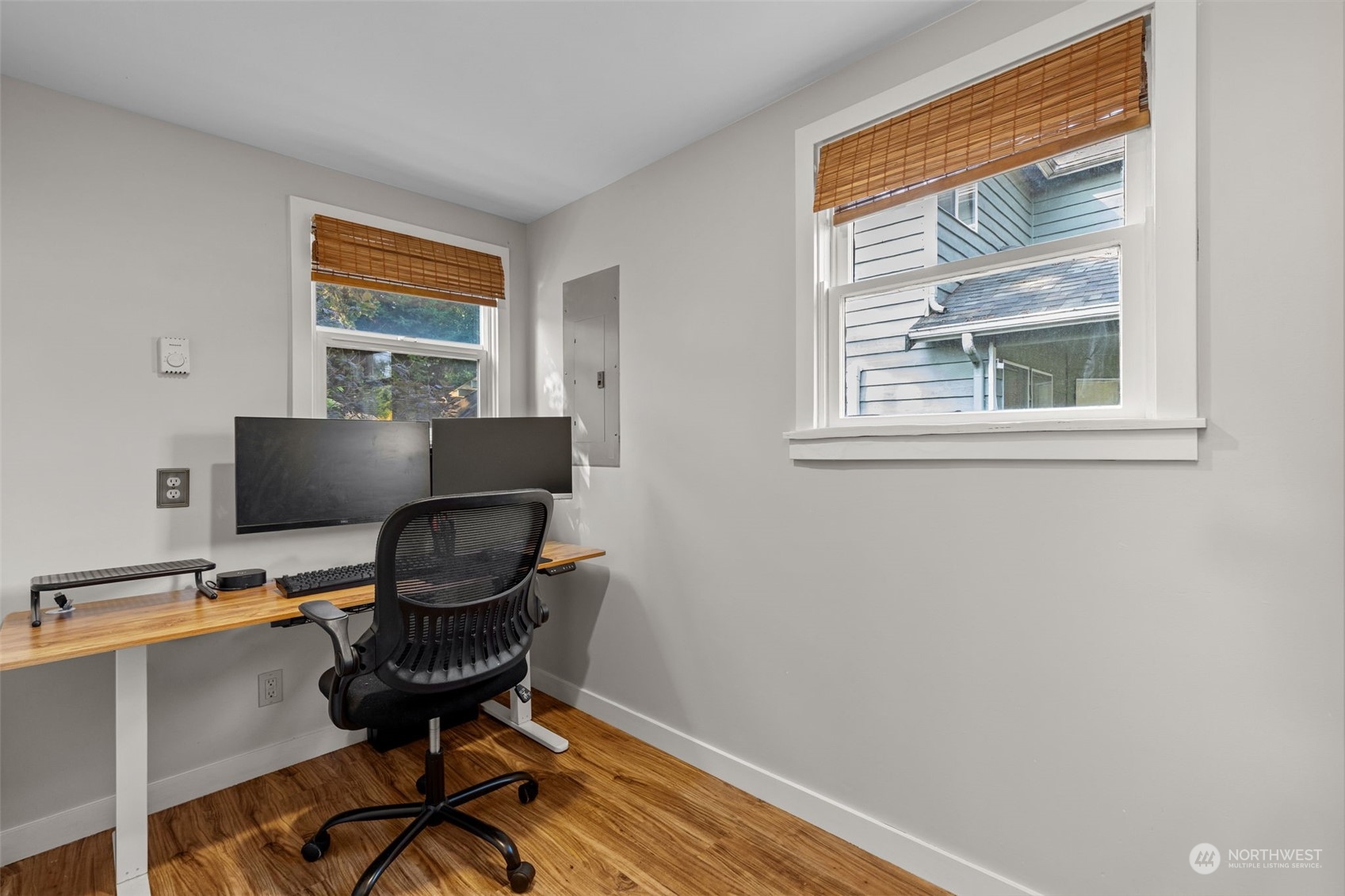 3023 NE 133rd Street