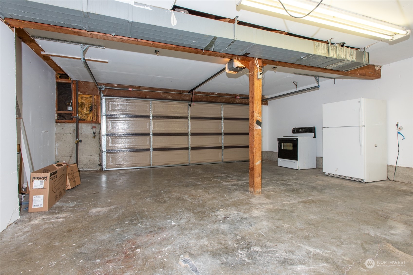1640 S 255th Place