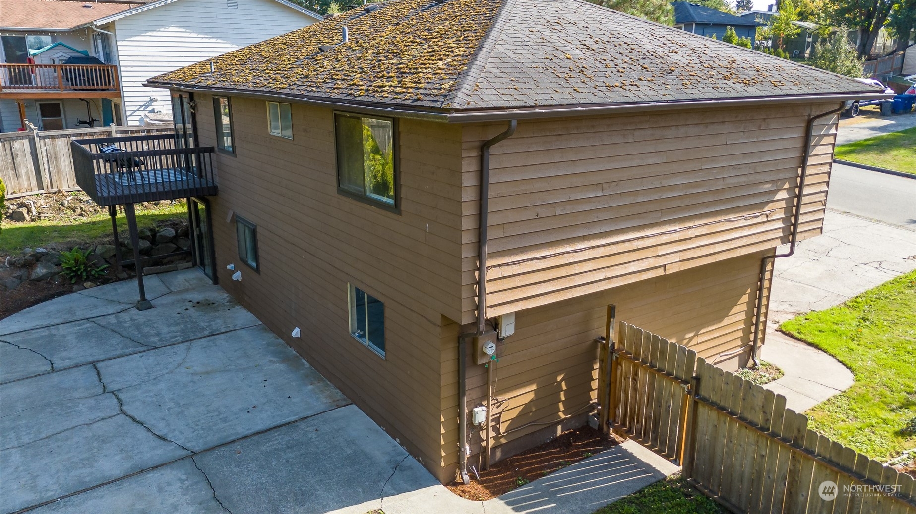 1640 S 255th Place