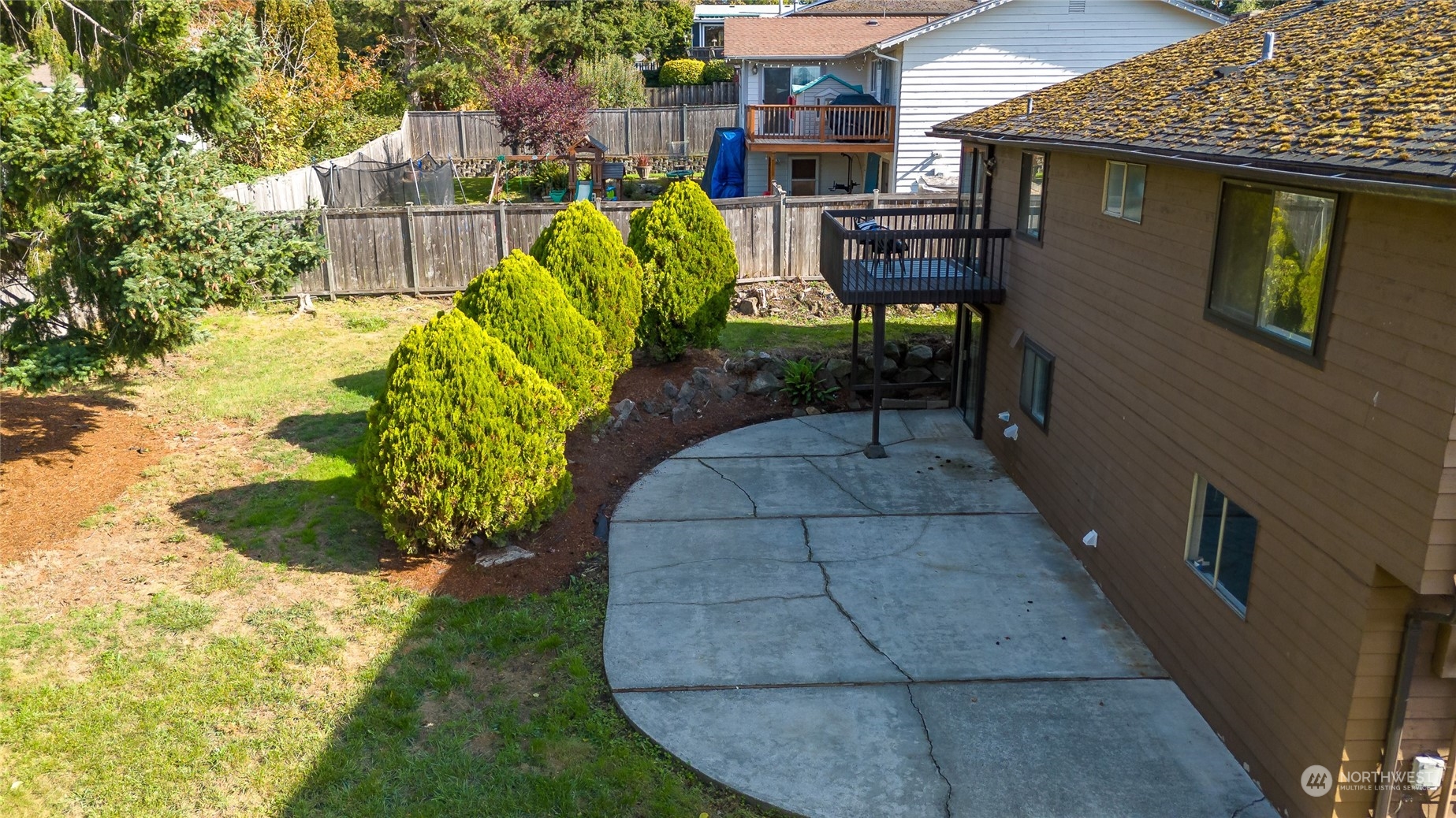 1640 S 255th Place