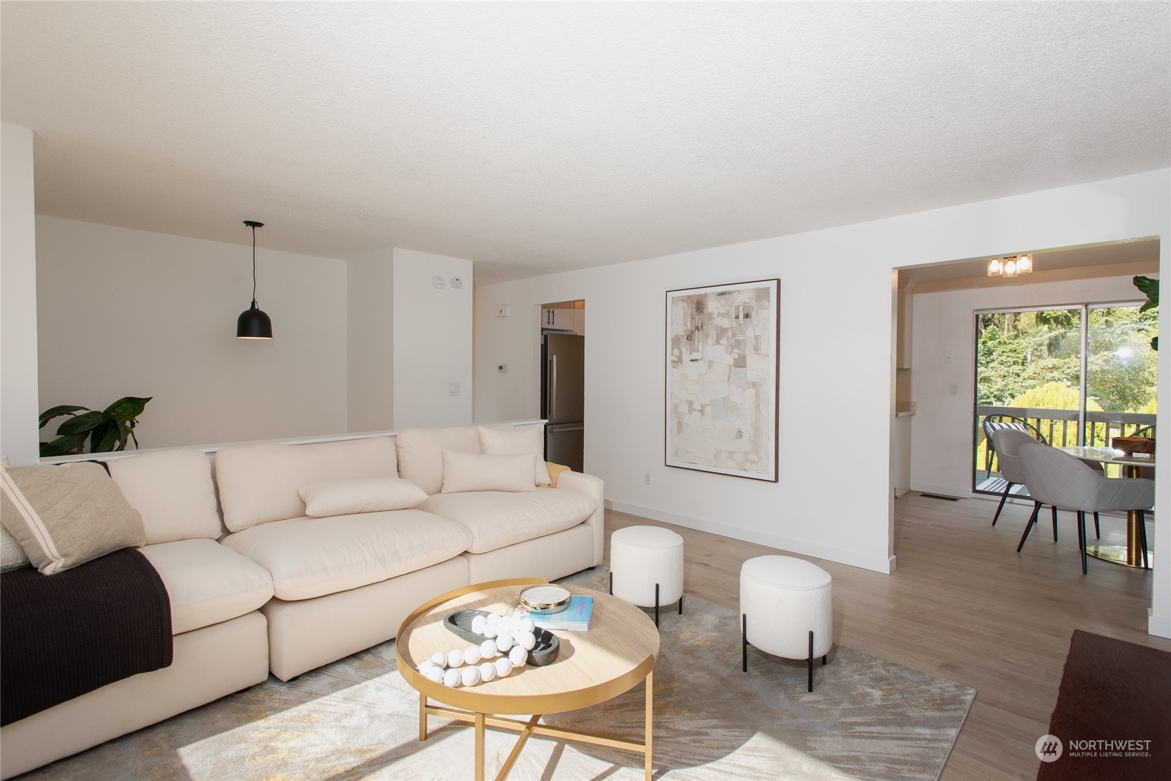 1640 S 255th Place