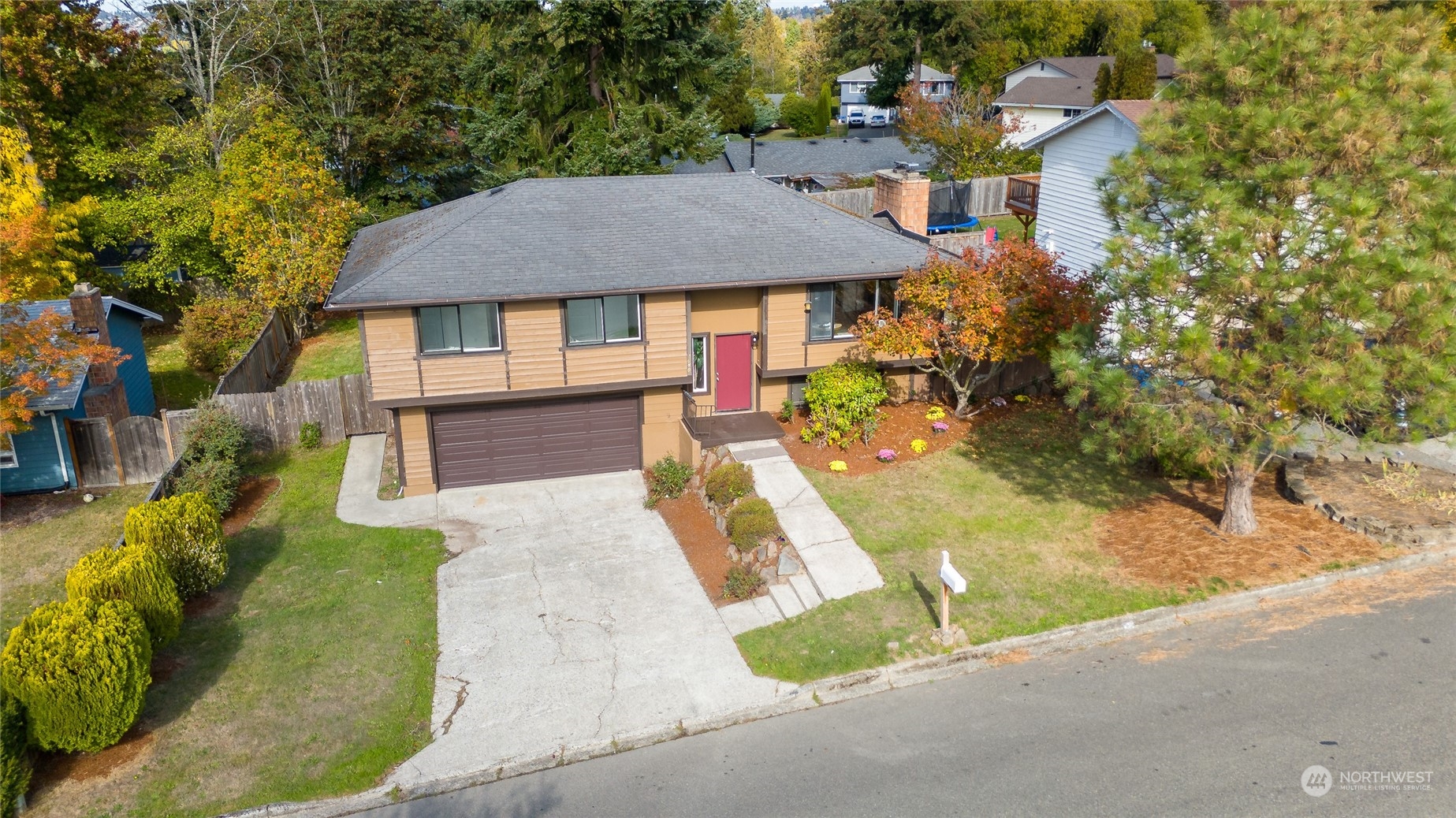 1640 S 255th Place